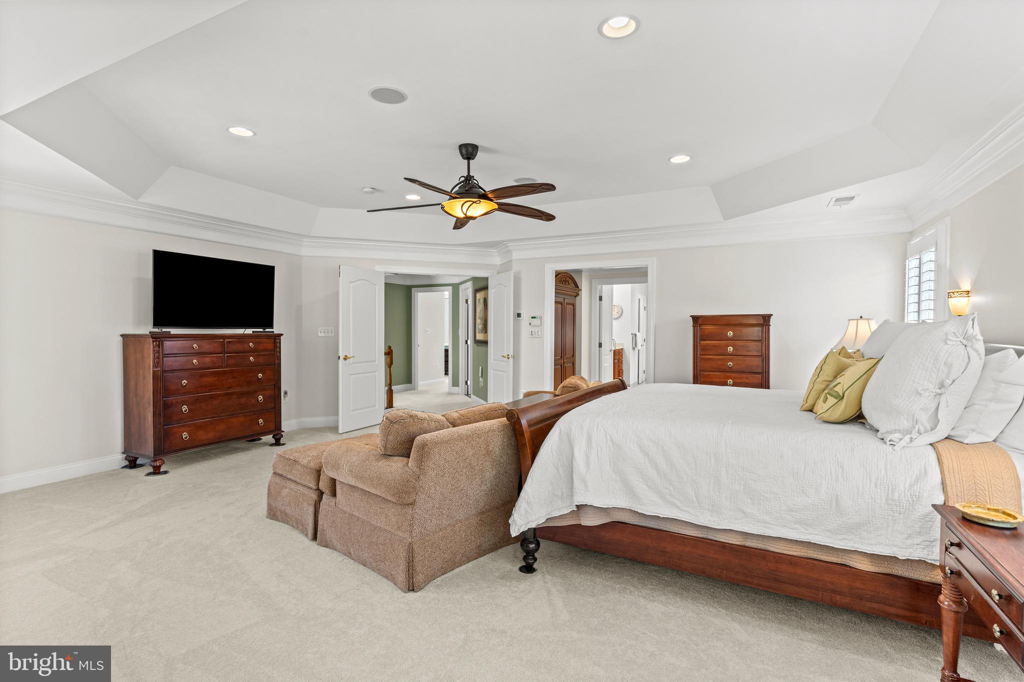 LENAH RUN HAMLET - Residential