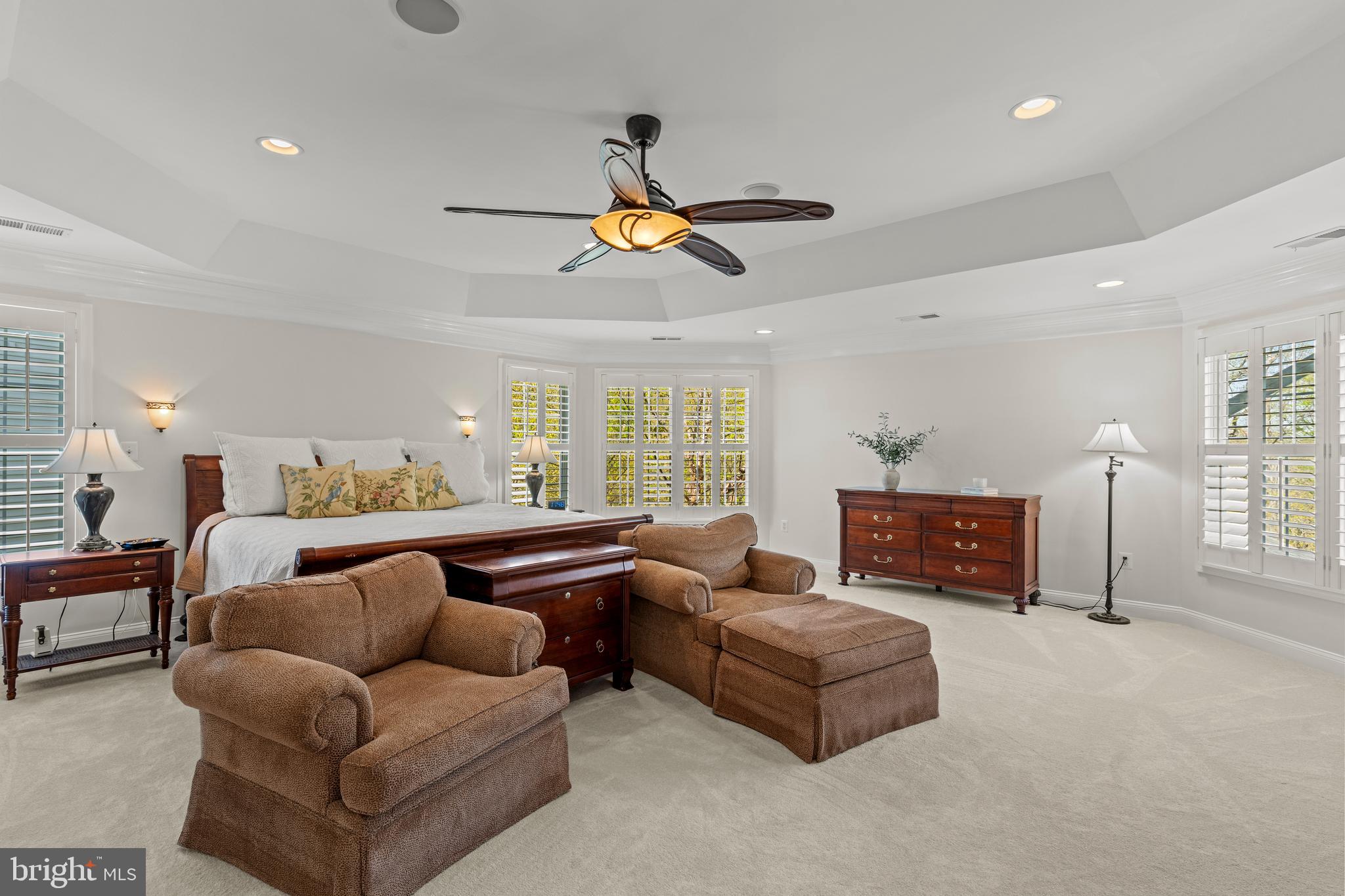 LENAH RUN HAMLET - Residential