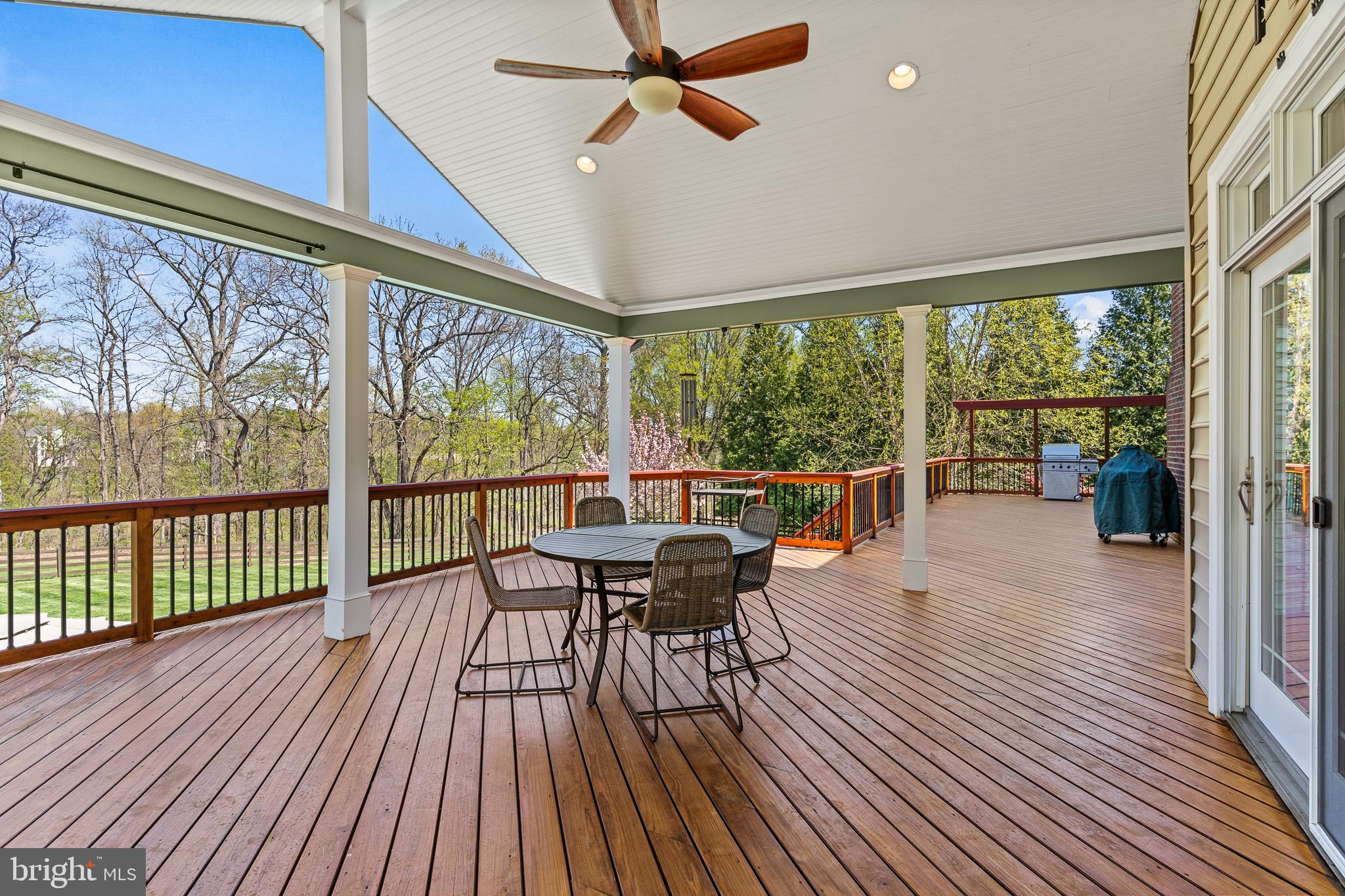 LENAH RUN HAMLET - Residential