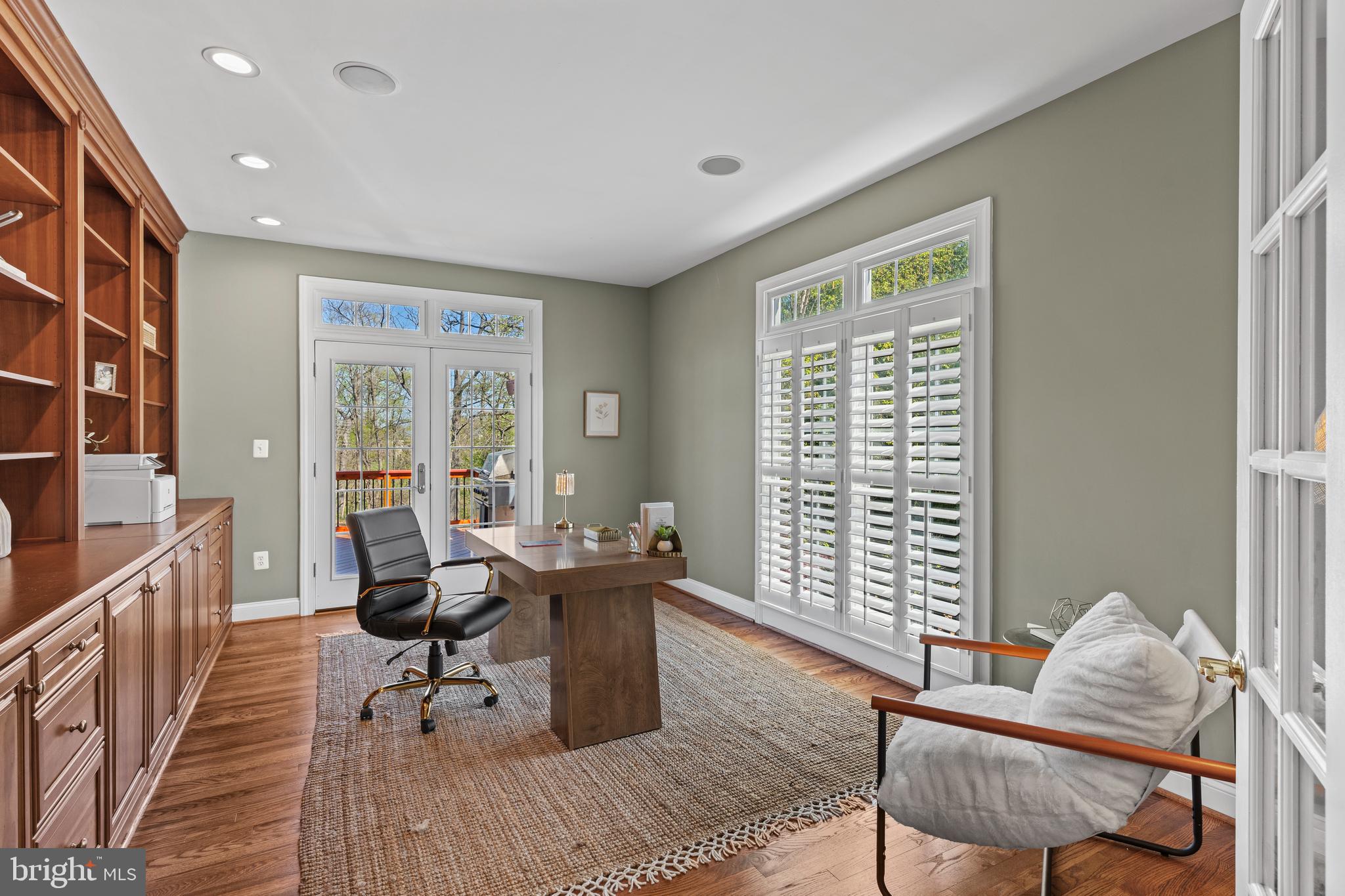 LENAH RUN HAMLET - Residential