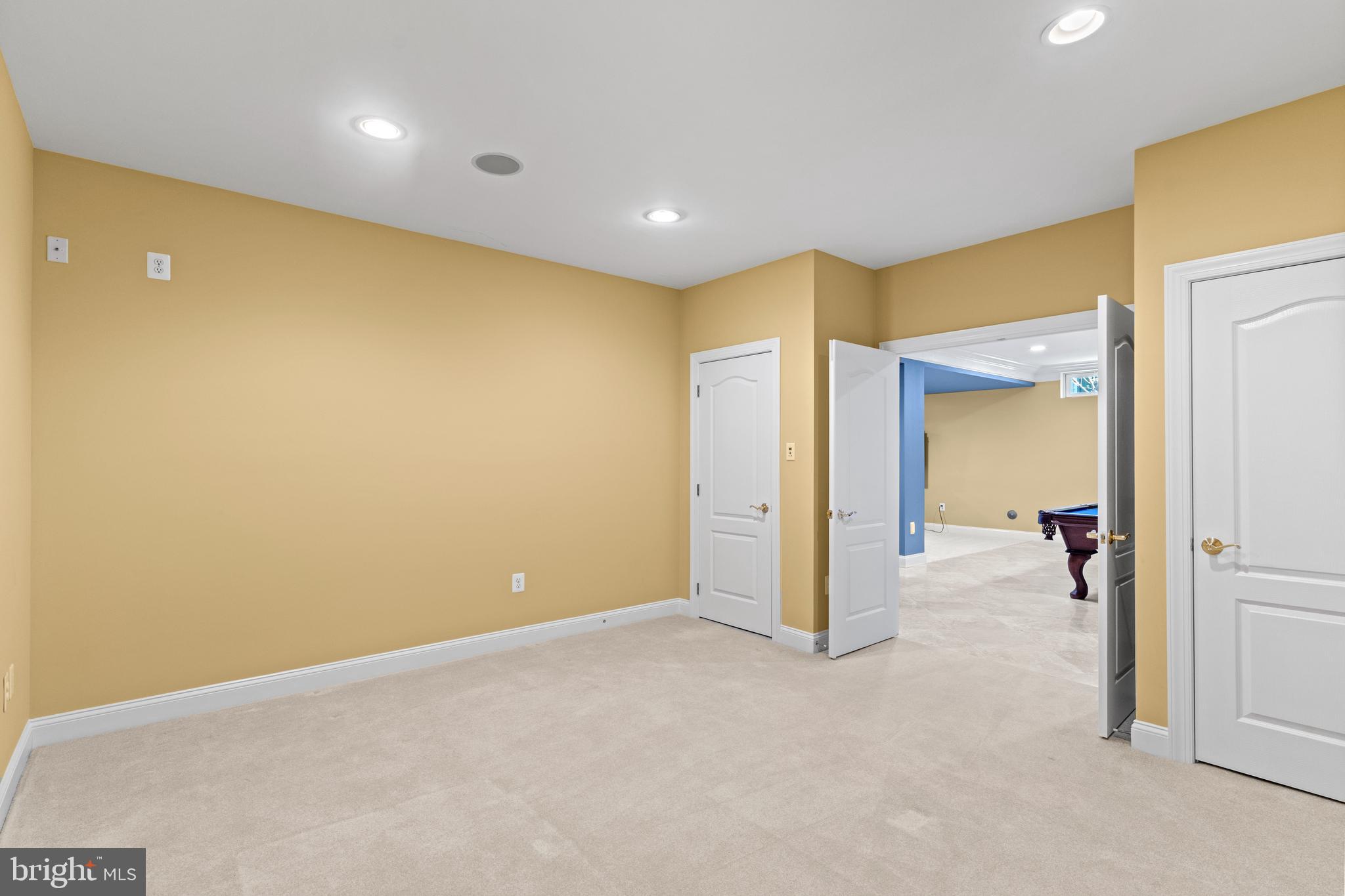 LENAH RUN HAMLET - Residential