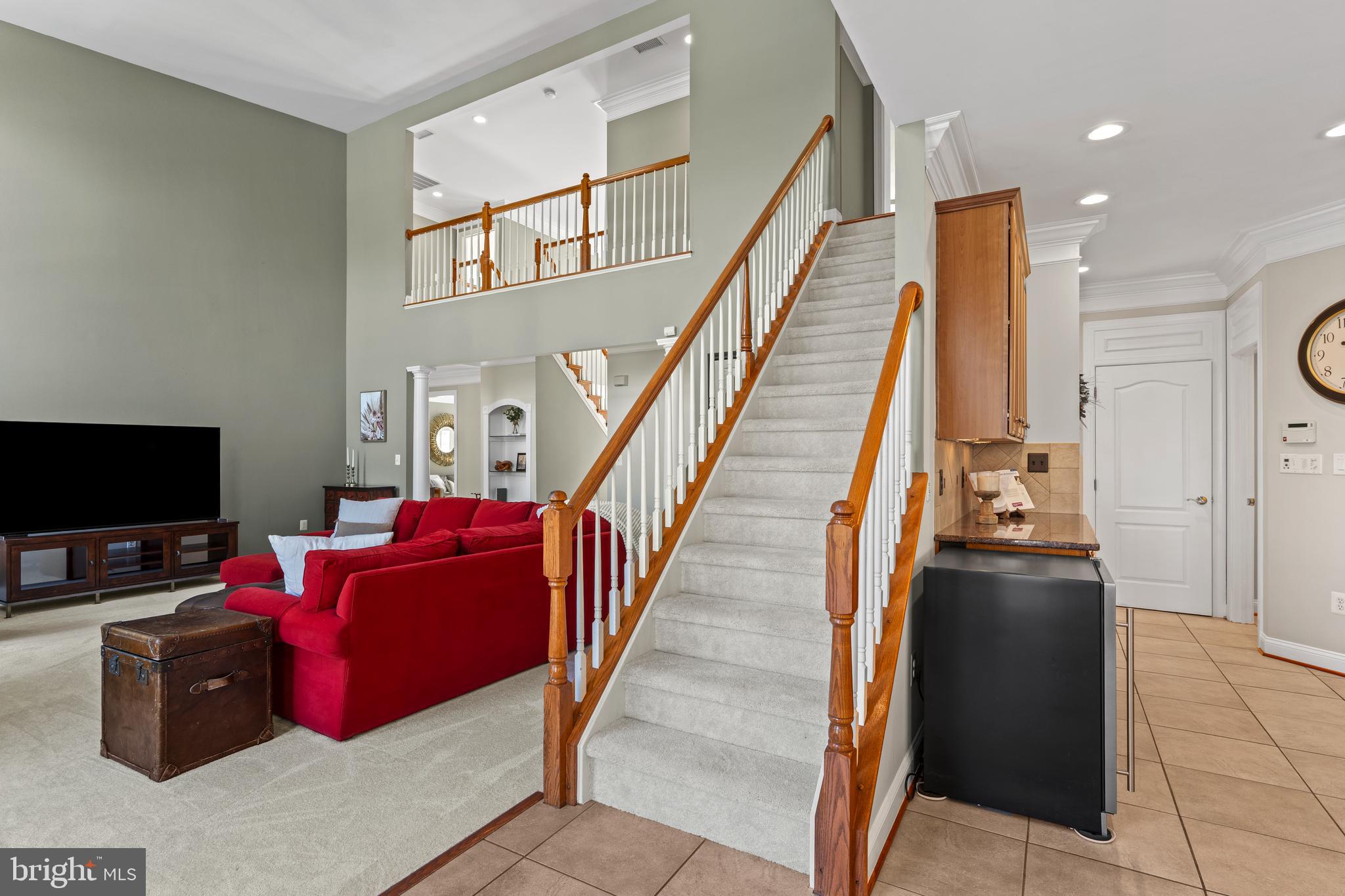 LENAH RUN HAMLET - Residential