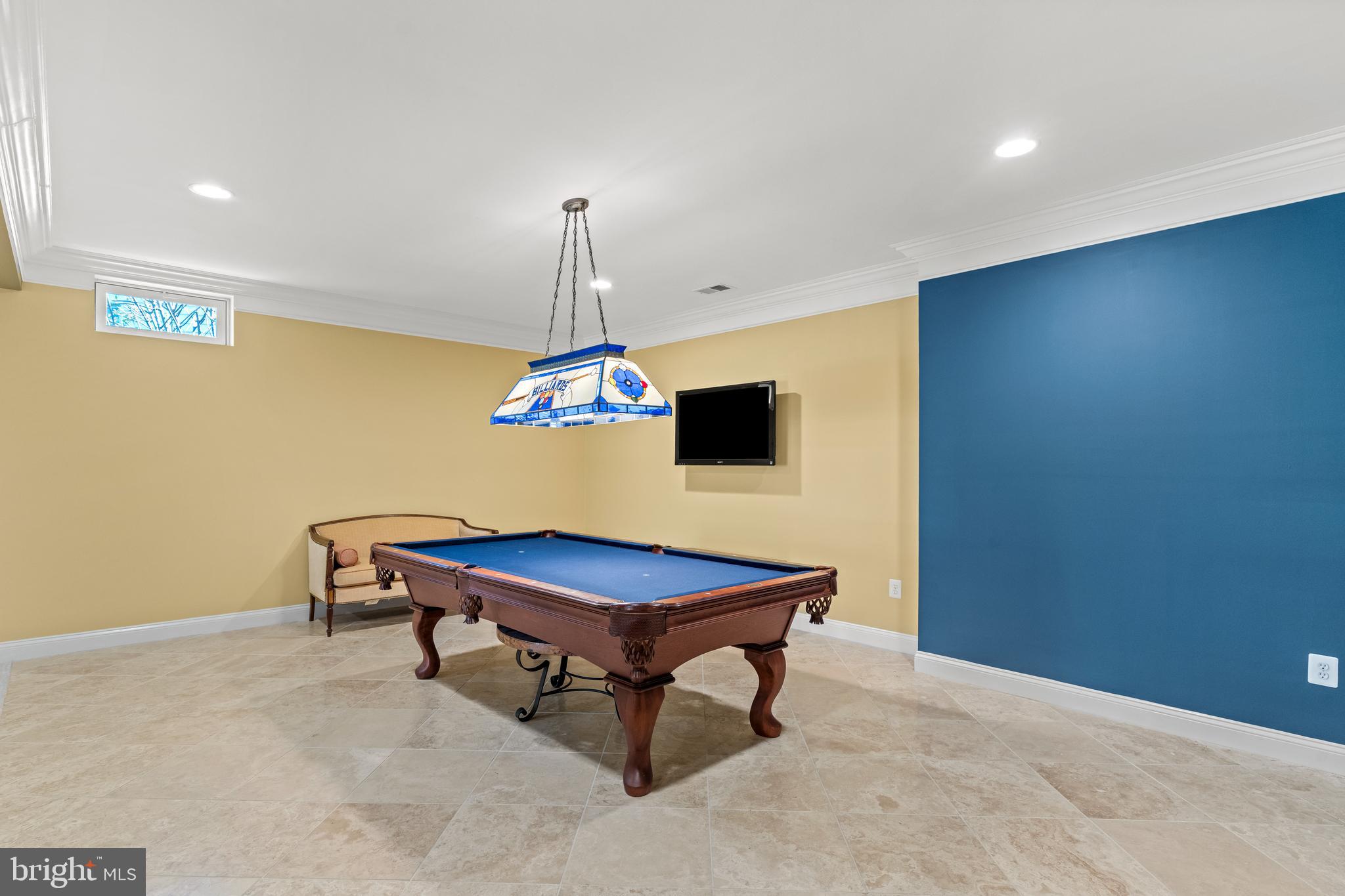 LENAH RUN HAMLET - Residential