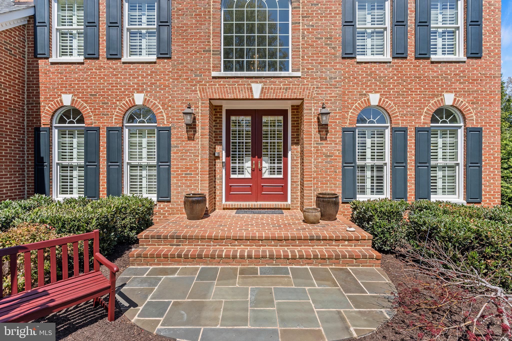 LENAH RUN HAMLET - Residential