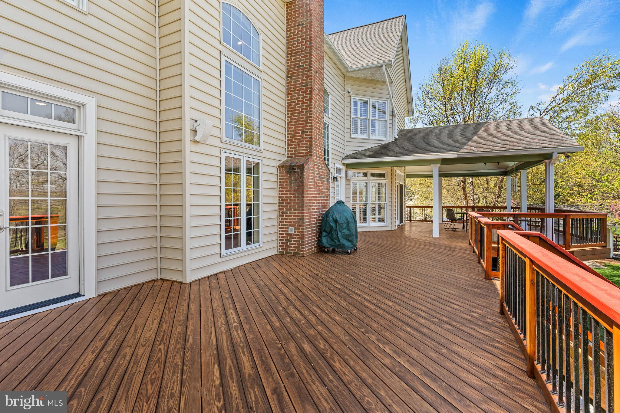 LENAH RUN HAMLET - Residential