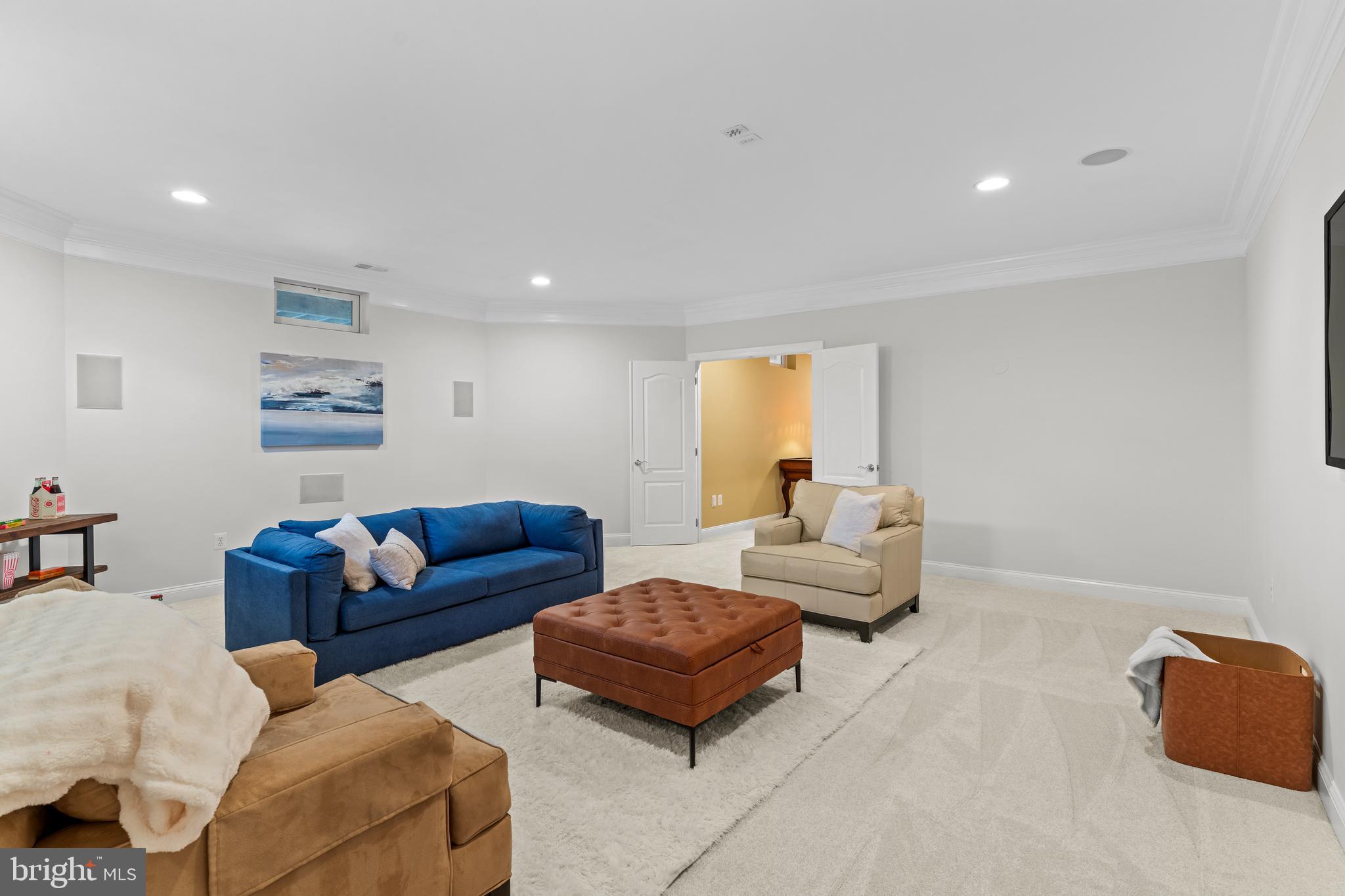 LENAH RUN HAMLET - Residential