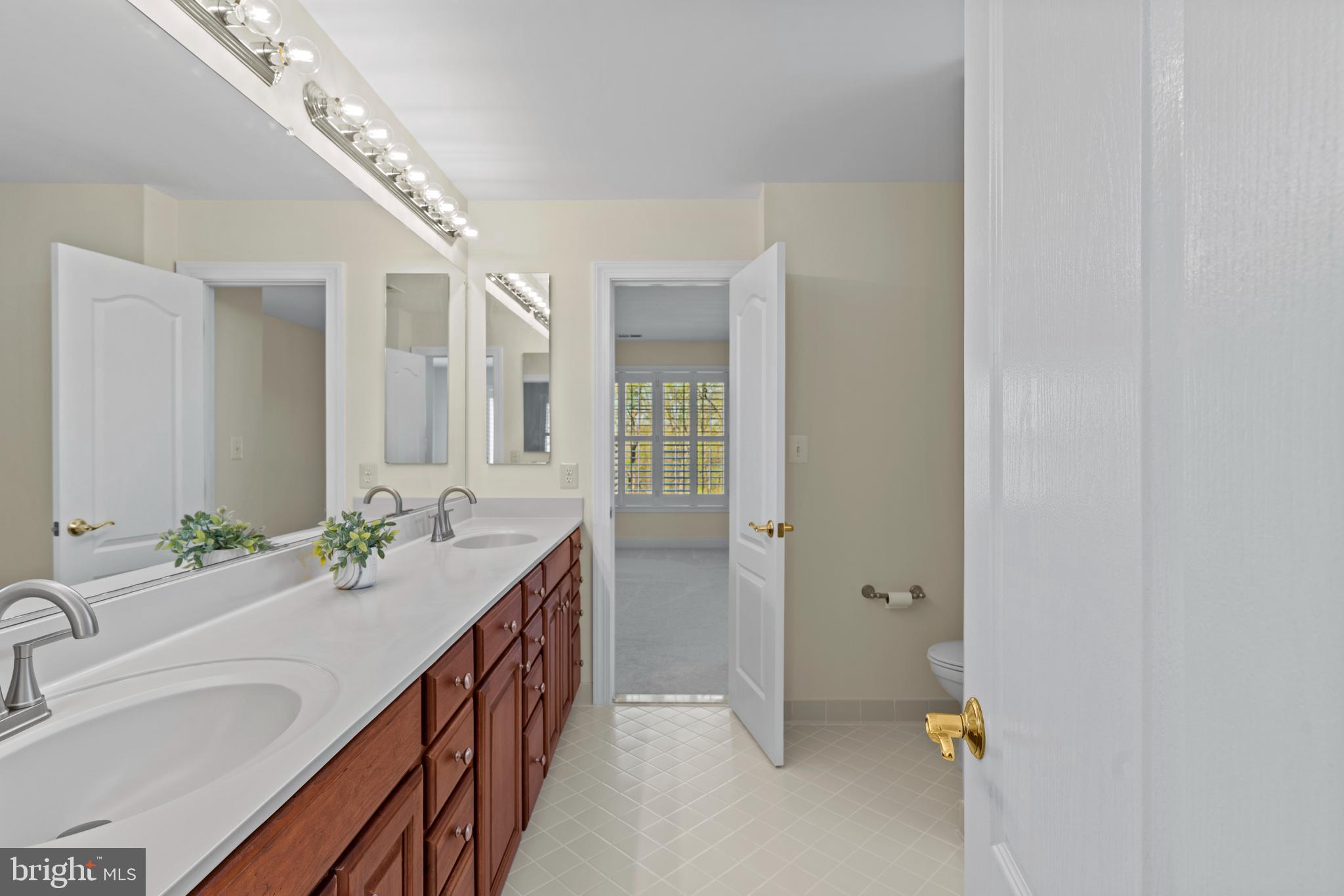 LENAH RUN HAMLET - Residential