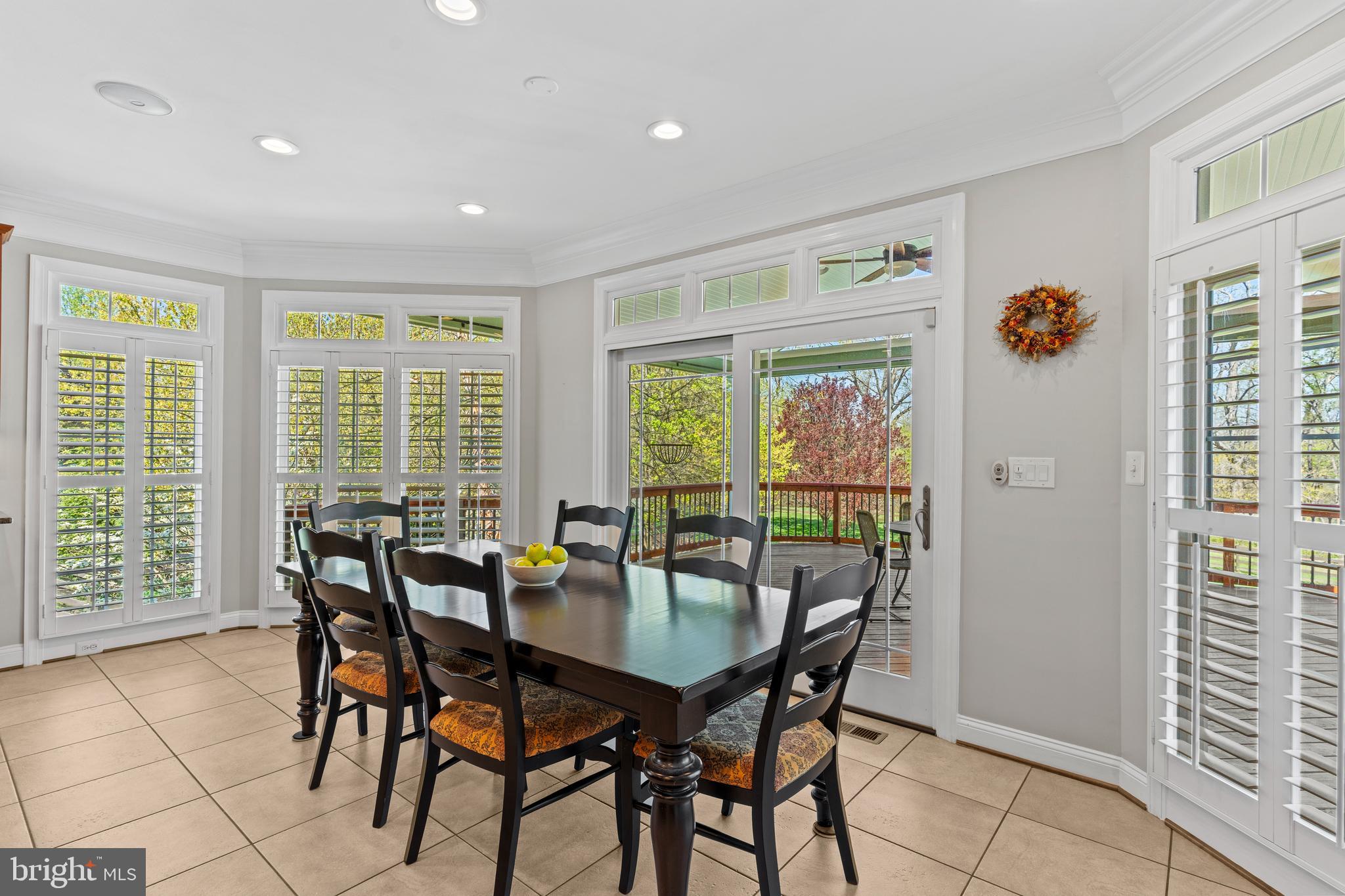 LENAH RUN HAMLET - Residential