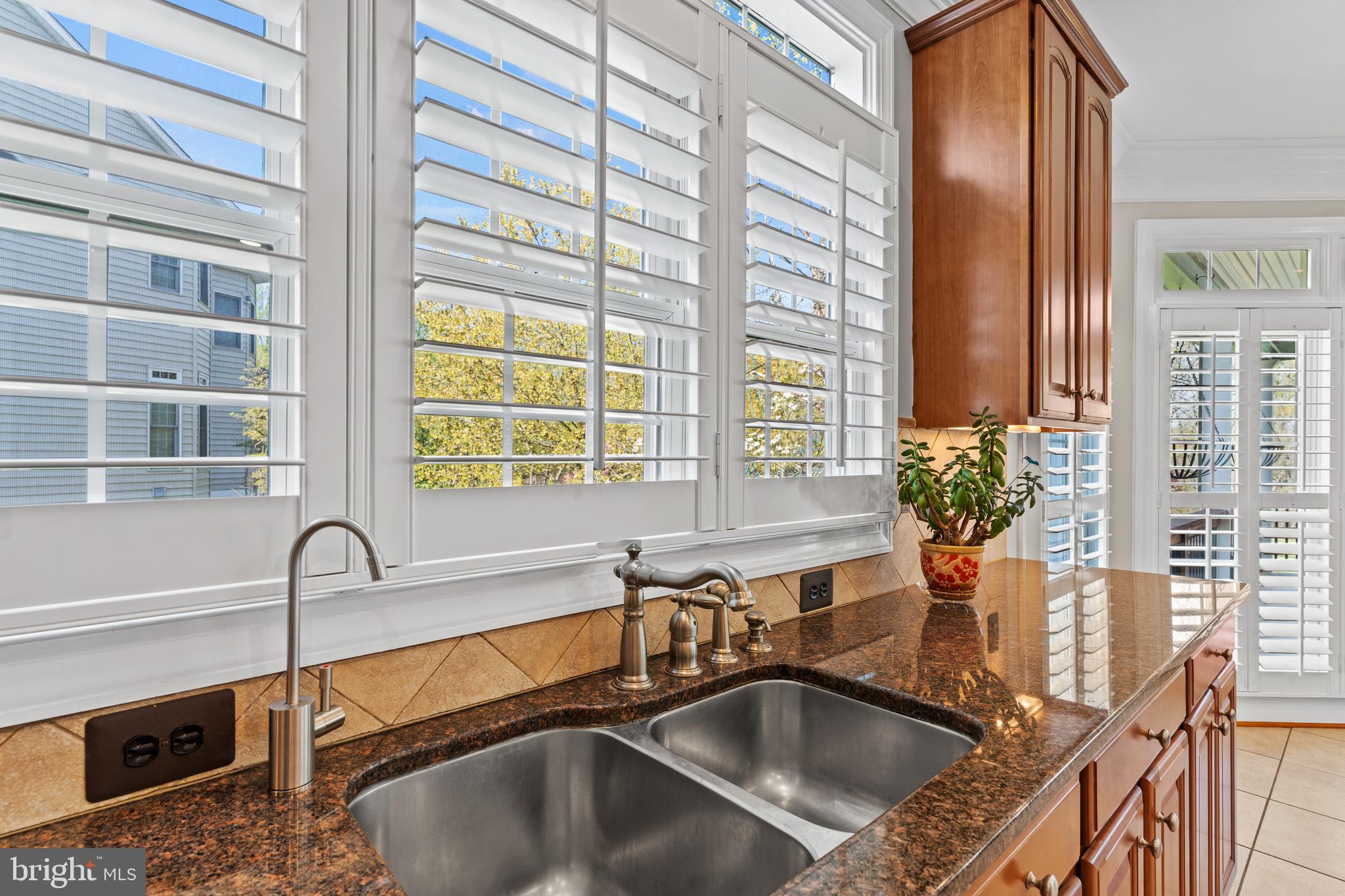 LENAH RUN HAMLET - Residential