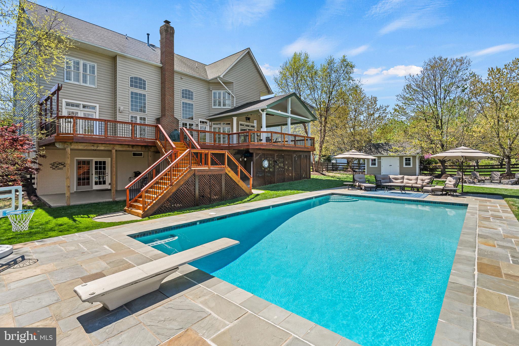 LENAH RUN HAMLET - Residential