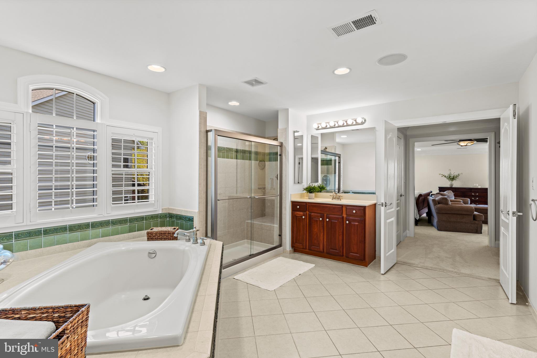 LENAH RUN HAMLET - Residential