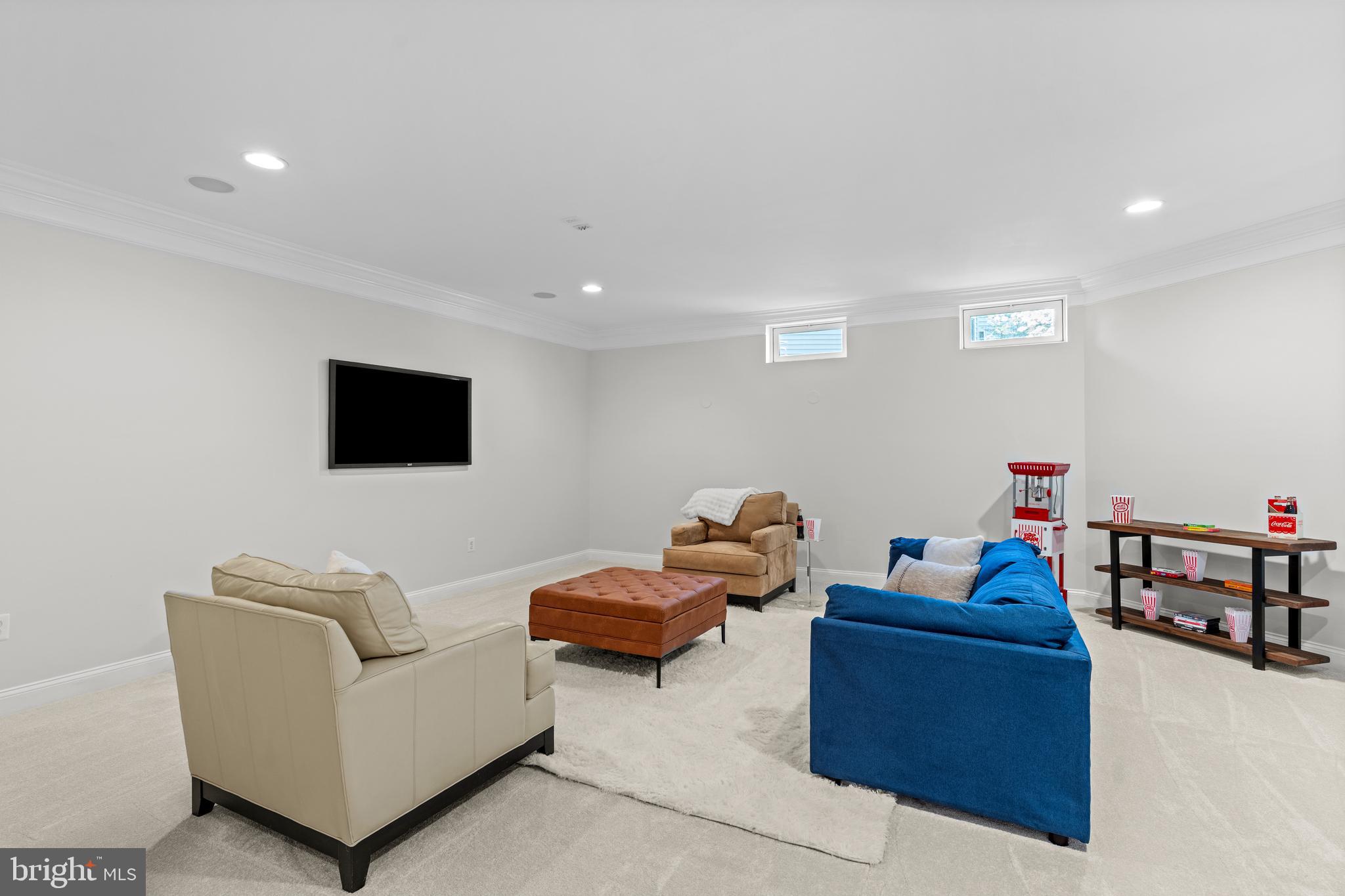 LENAH RUN HAMLET - Residential