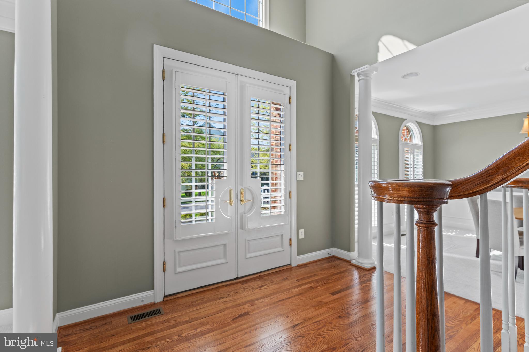 24176 SPRING MEADOW CIRCLE