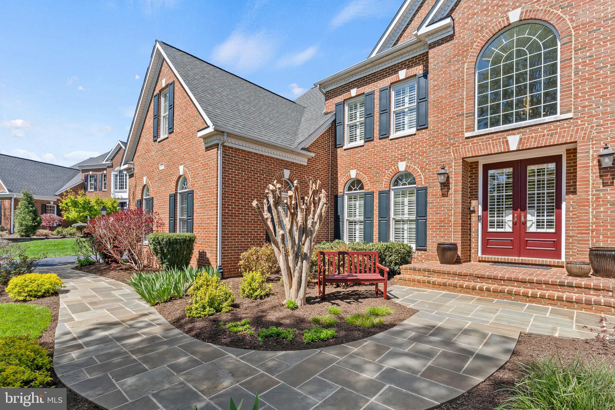 LENAH RUN HAMLET - Residential