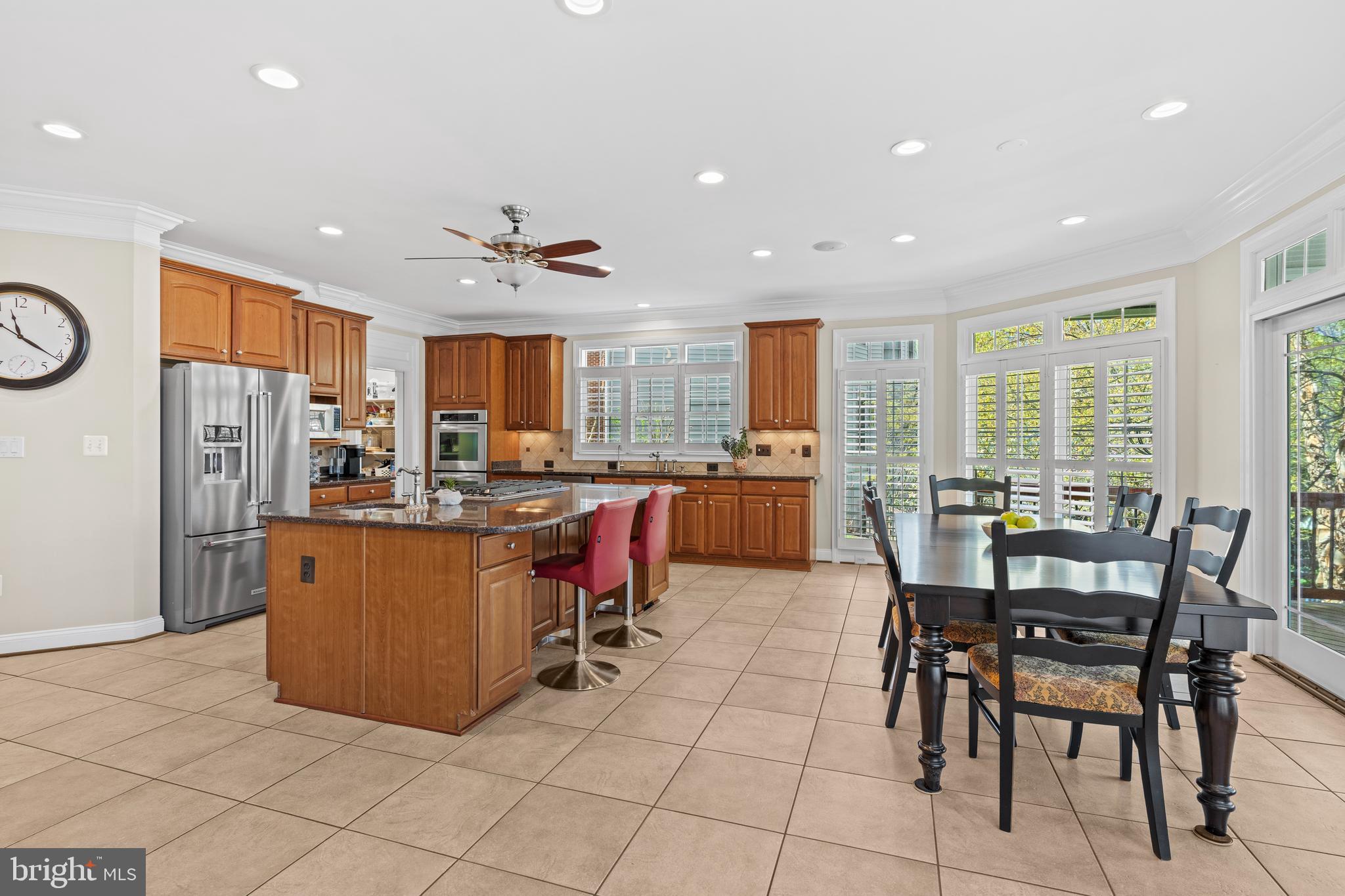 LENAH RUN HAMLET - Residential