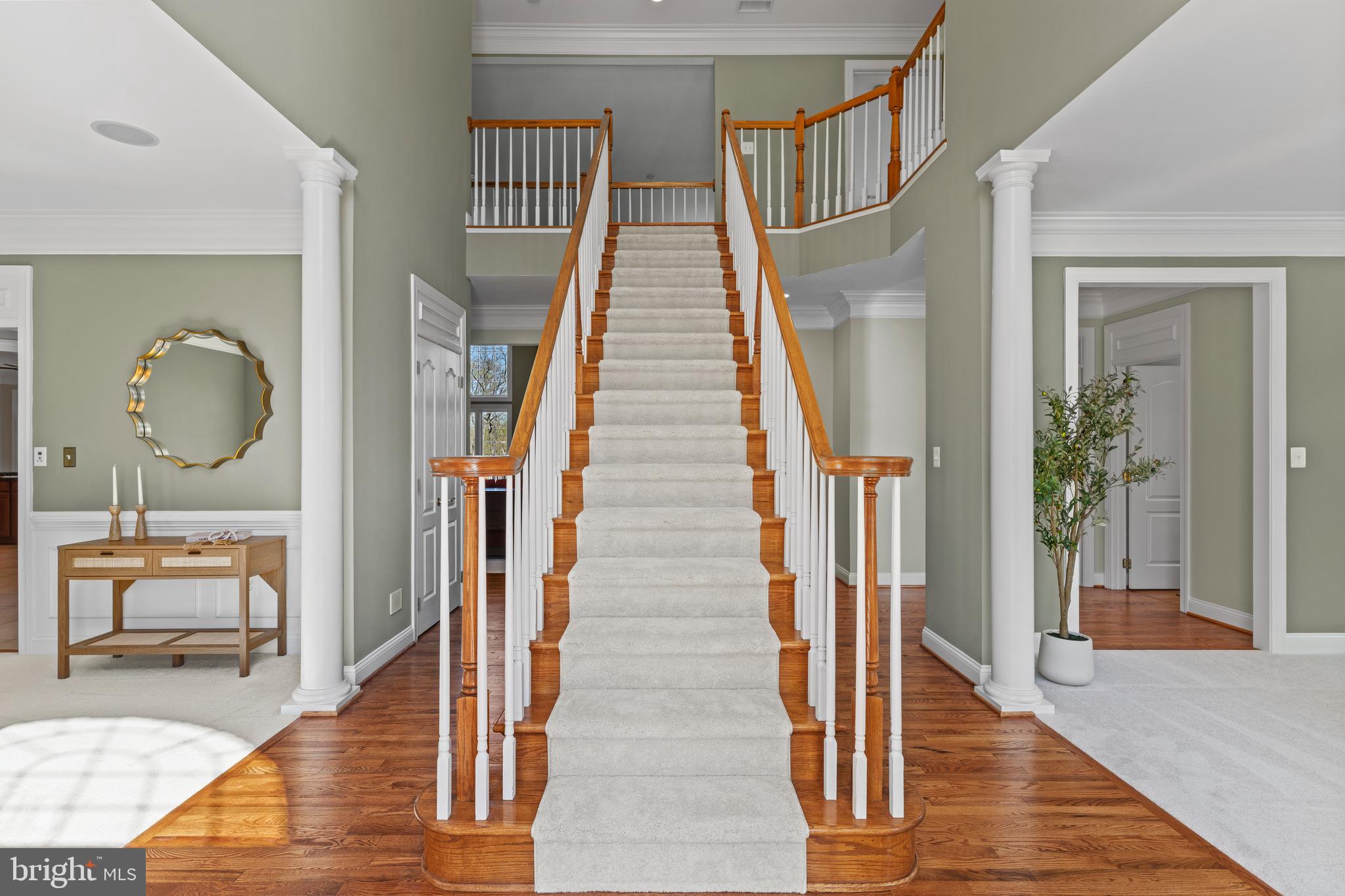 24176 SPRING MEADOW CIRCLE