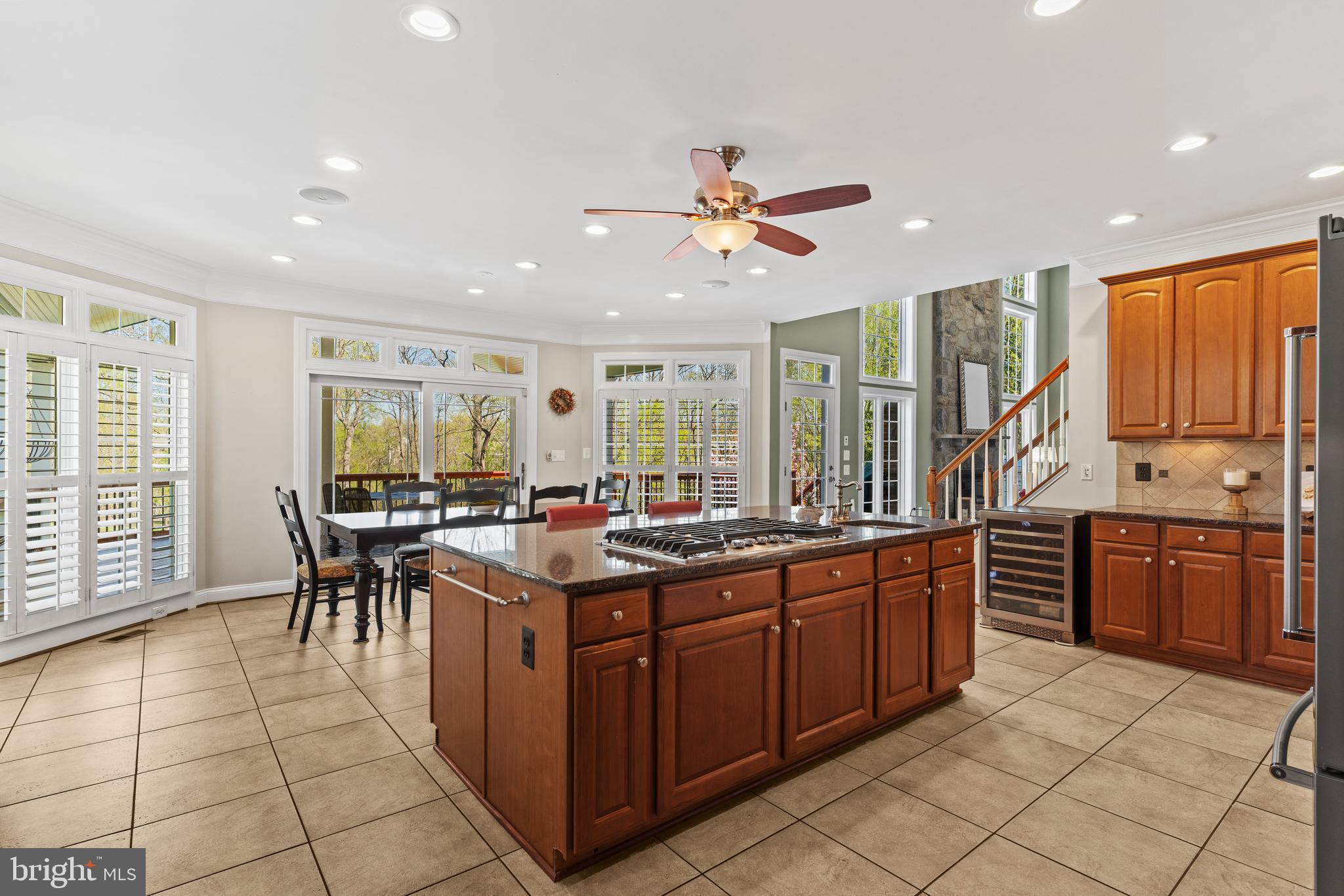 LENAH RUN HAMLET - Residential