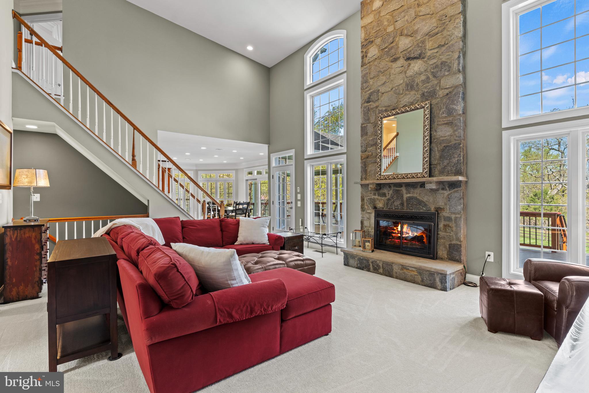 LENAH RUN HAMLET - Residential