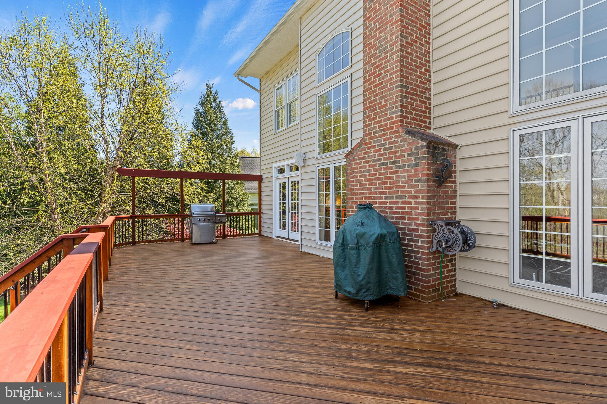 LENAH RUN HAMLET - Residential