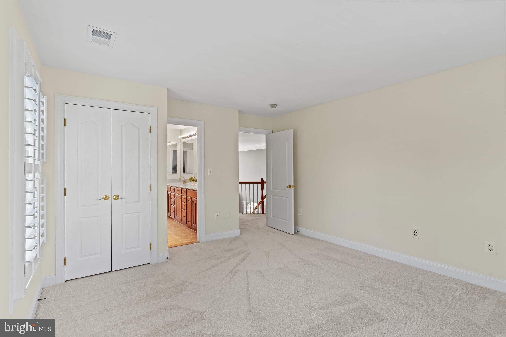 LENAH RUN HAMLET - Residential