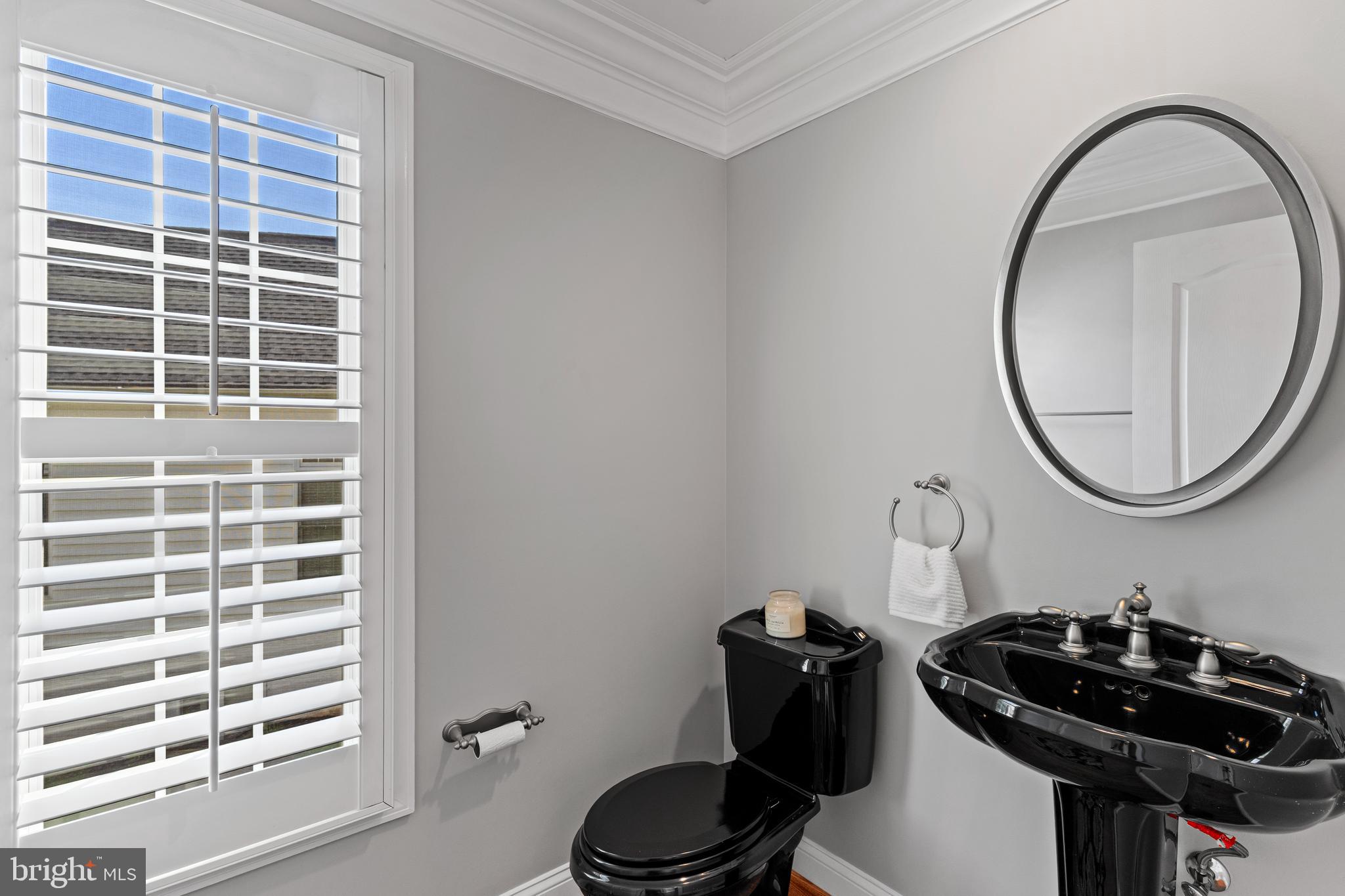 LENAH RUN HAMLET - Residential