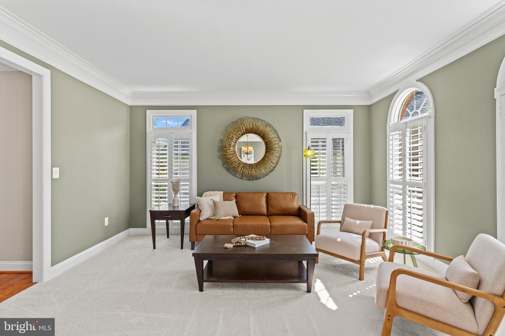 LENAH RUN HAMLET - Residential