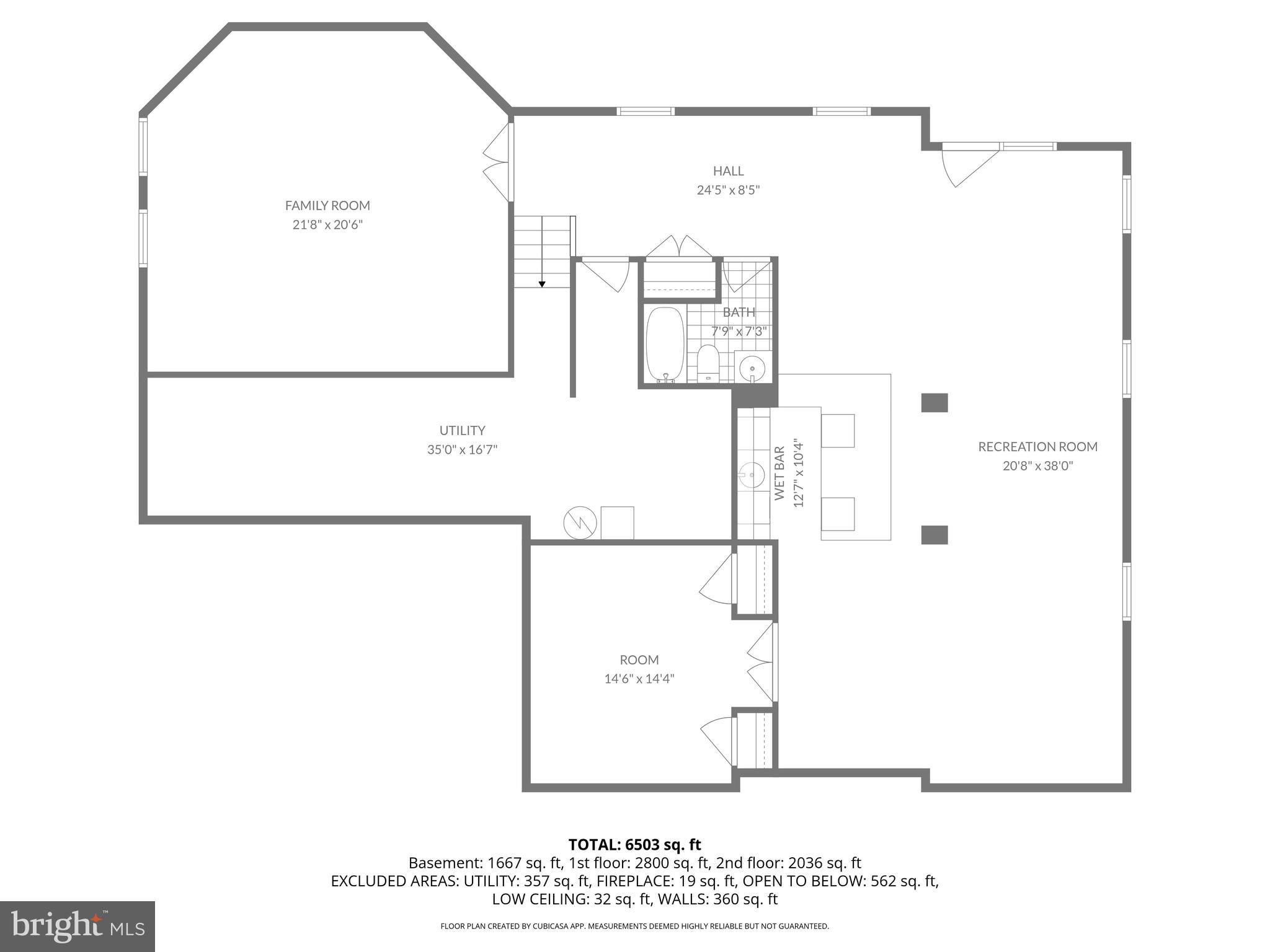 LENAH RUN HAMLET - Residential