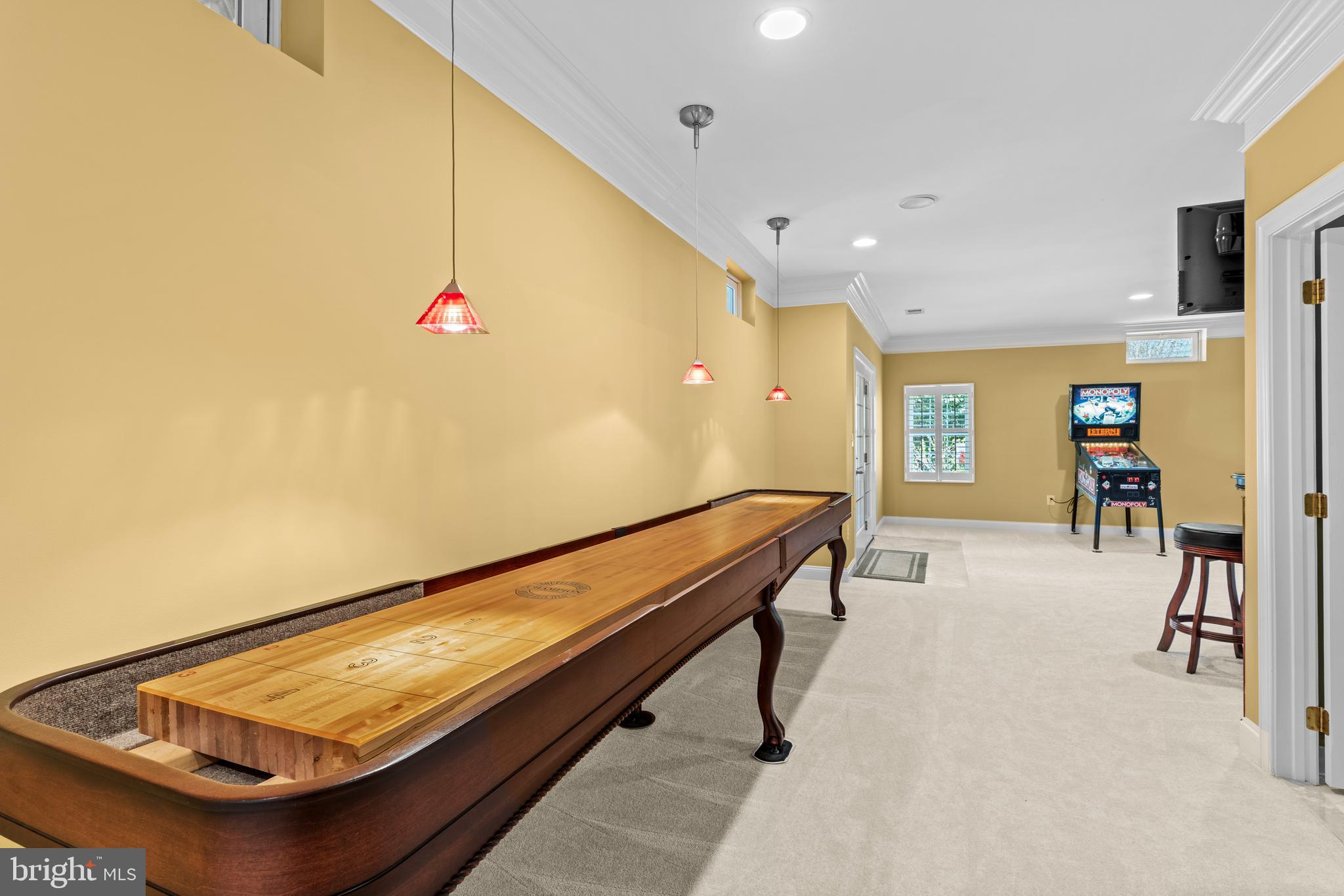 LENAH RUN HAMLET - Residential