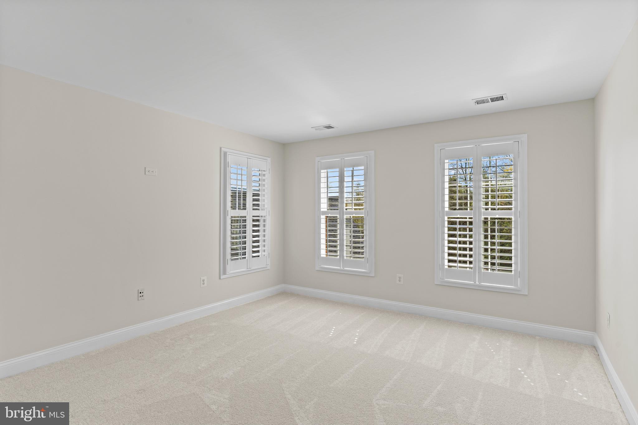 LENAH RUN HAMLET - Residential