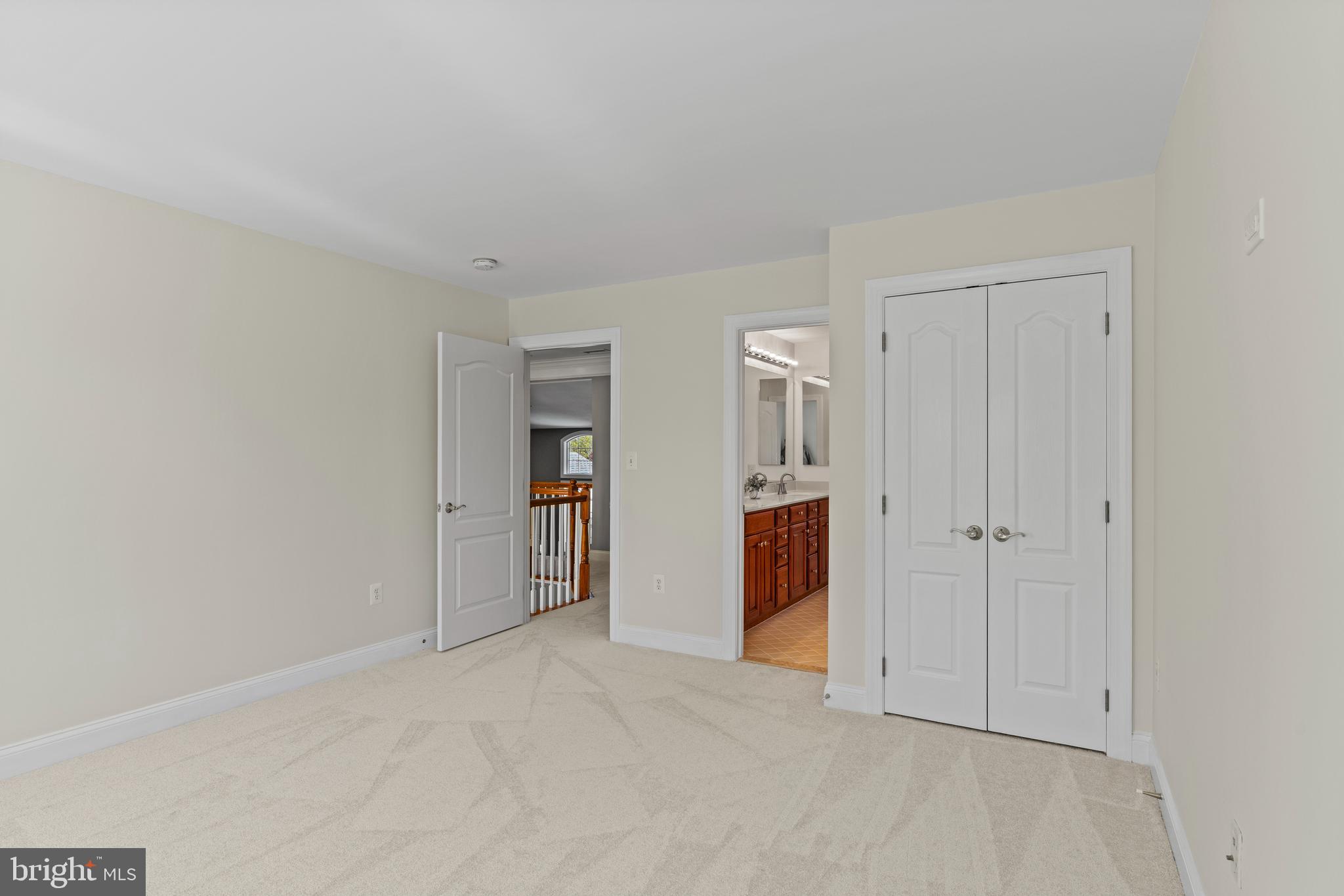 LENAH RUN HAMLET - Residential