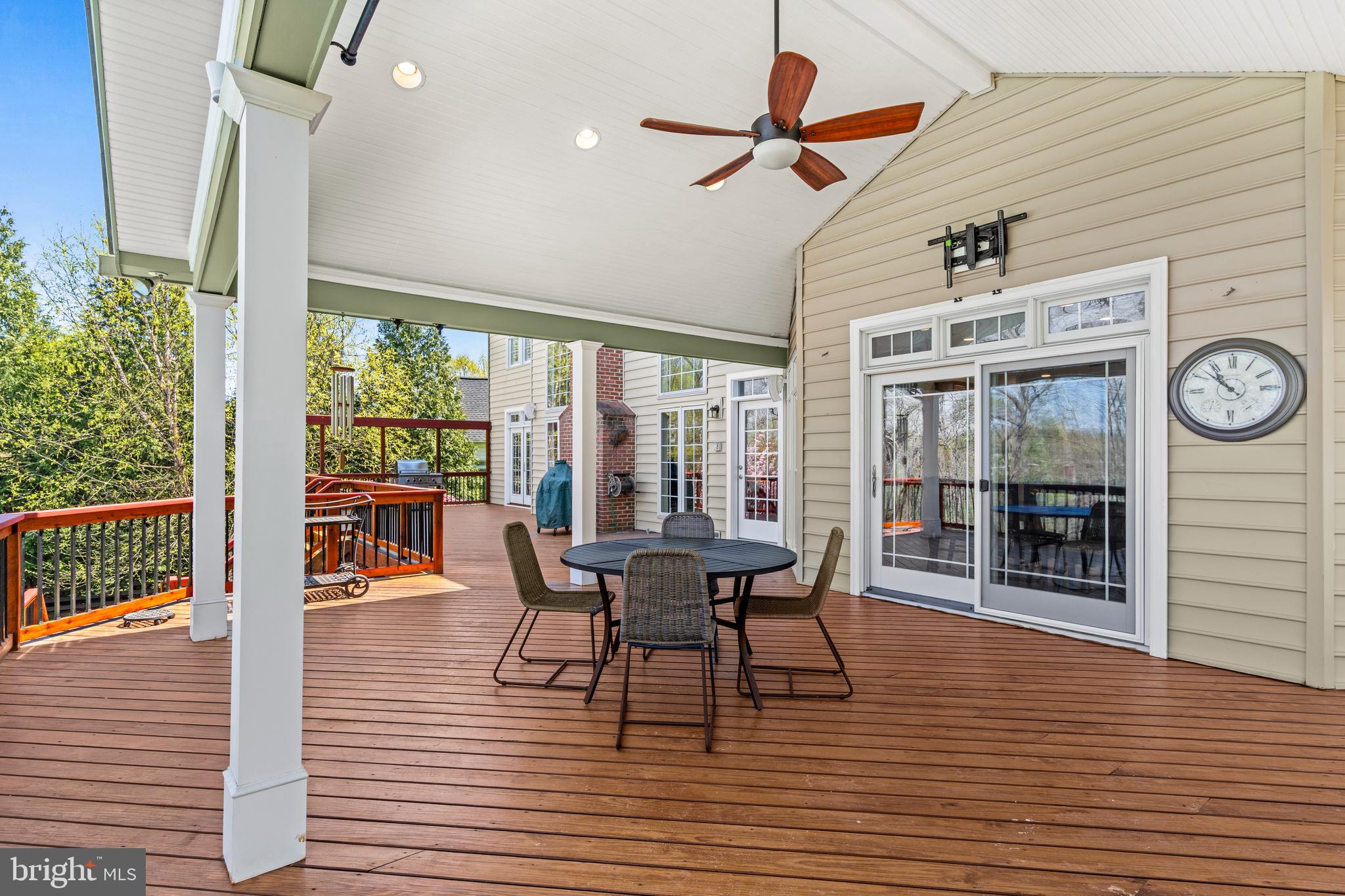 LENAH RUN HAMLET - Residential