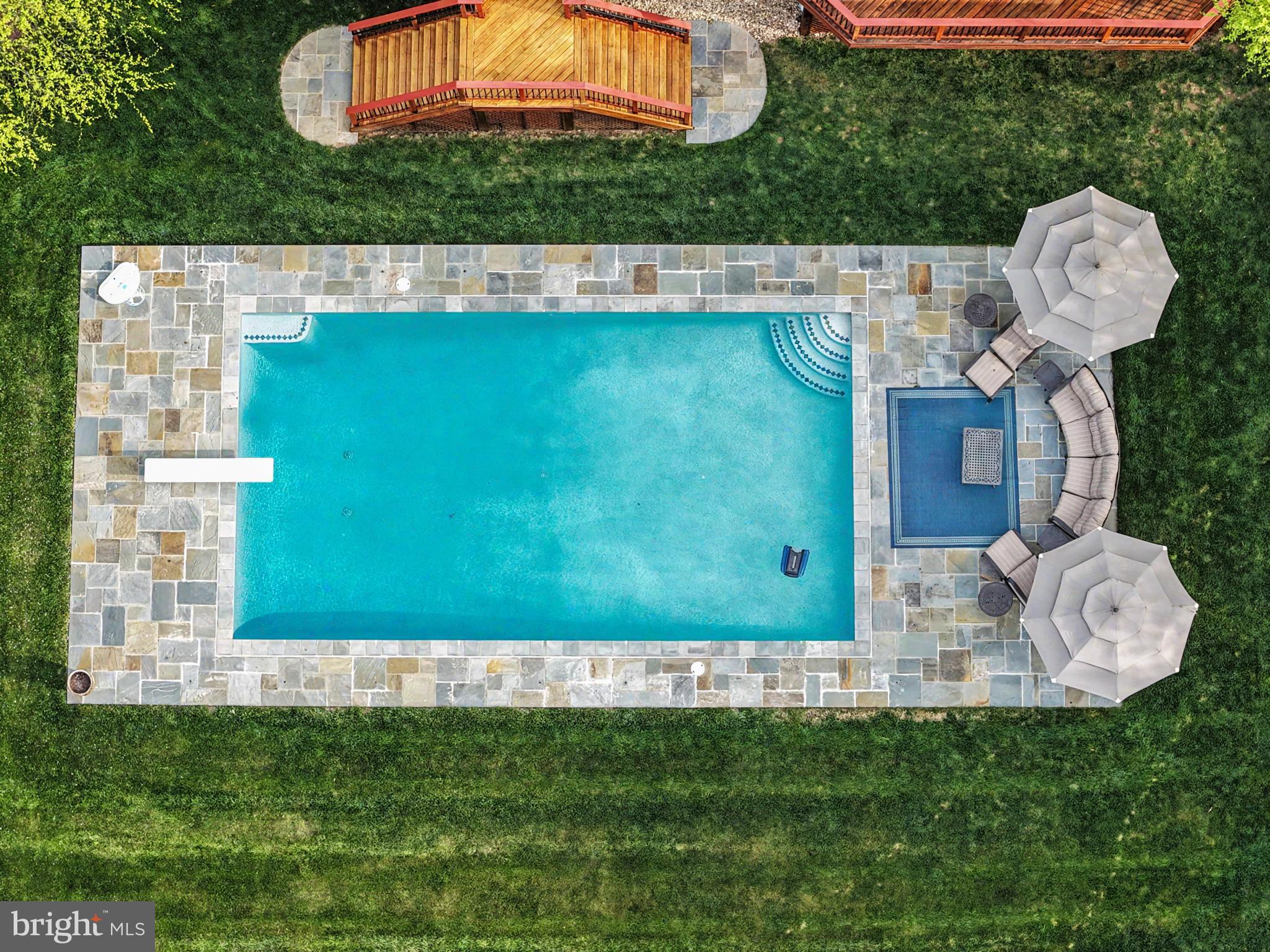 LENAH RUN HAMLET - Residential