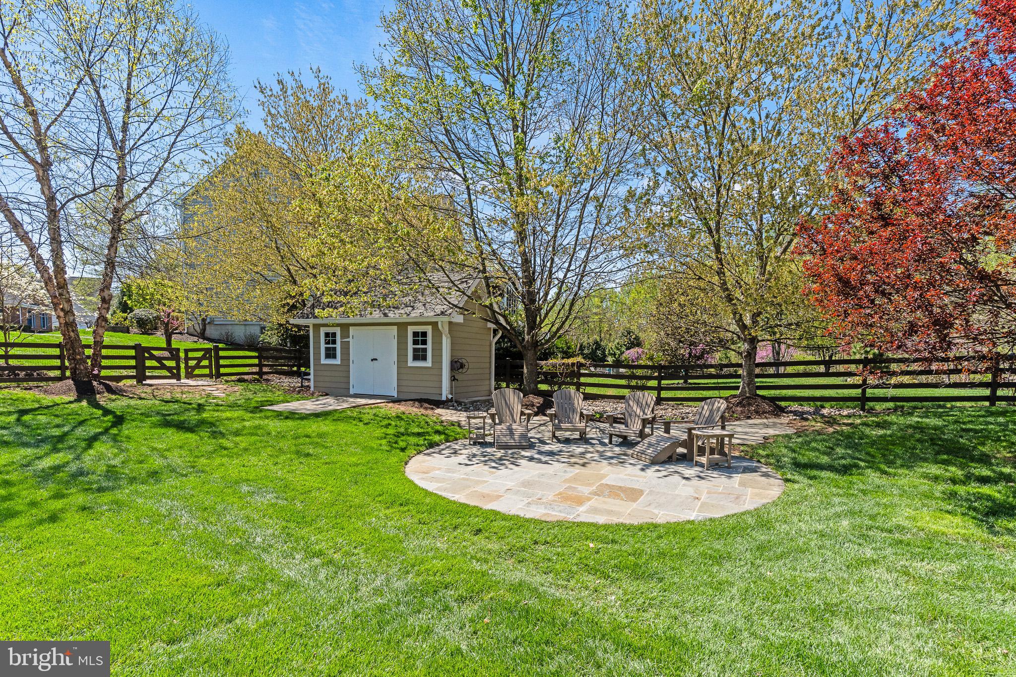 LENAH RUN HAMLET - Residential