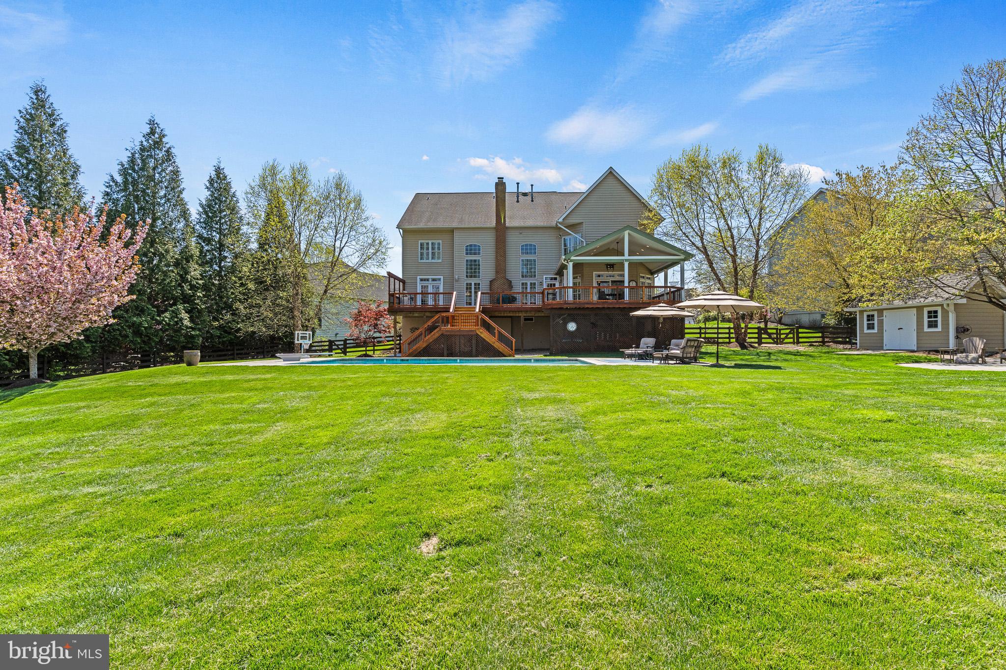 LENAH RUN HAMLET - Residential