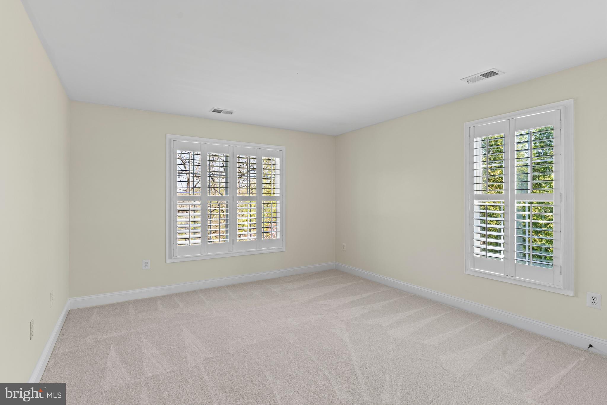 LENAH RUN HAMLET - Residential