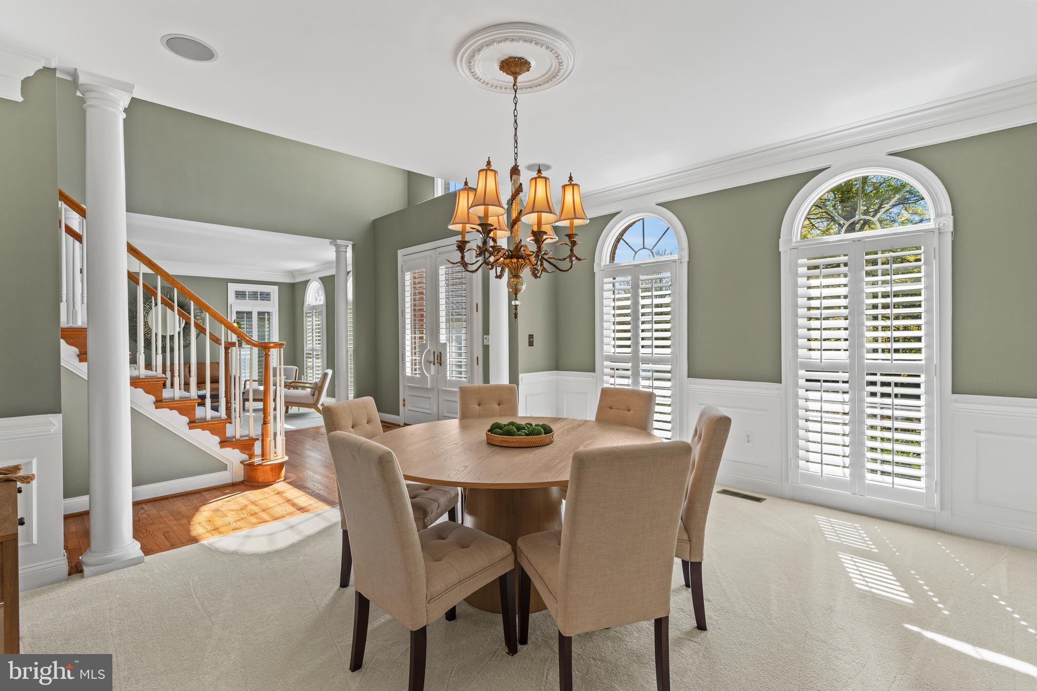 24176 SPRING MEADOW CIRCLE