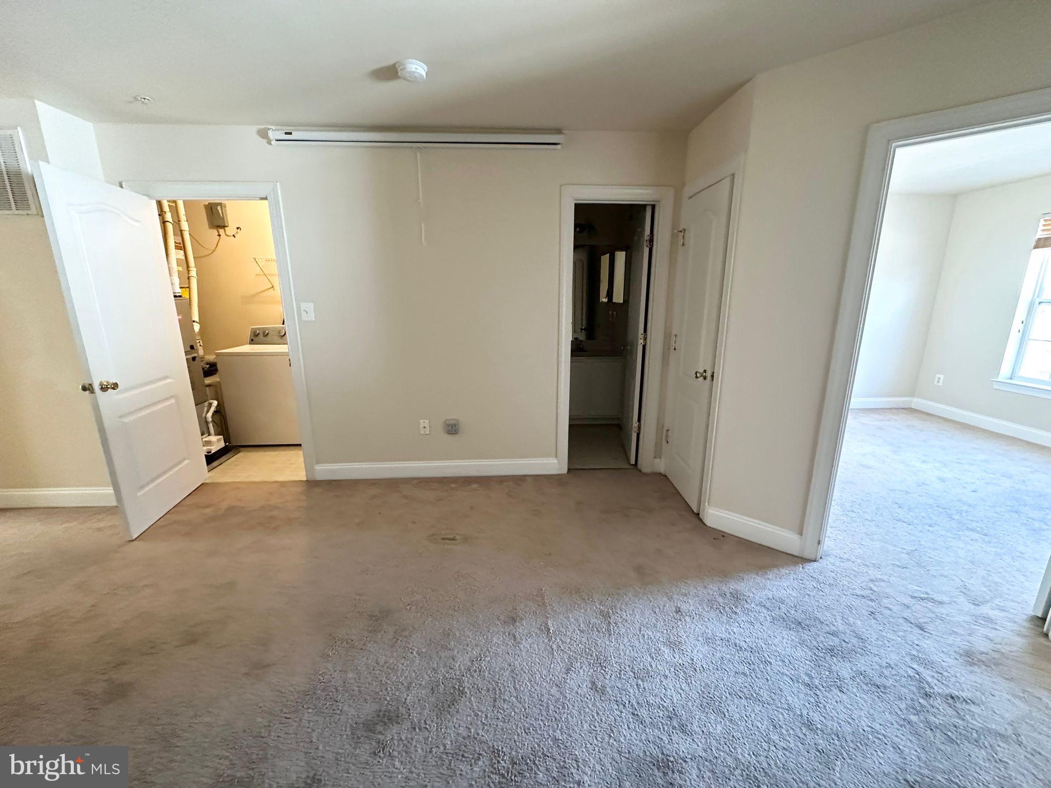 680 ORCHARD RIDGE DRIVE 100