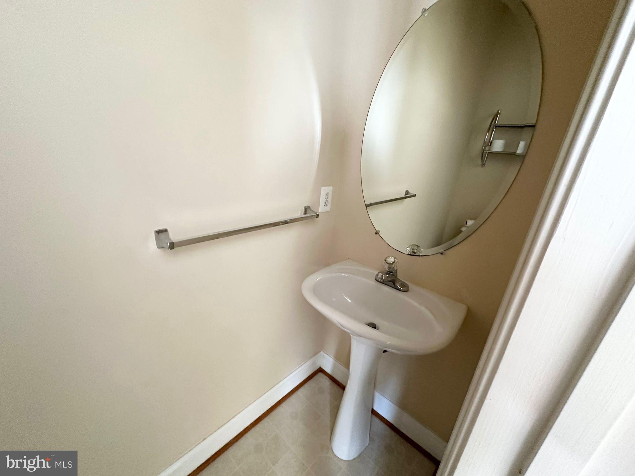 680 ORCHARD RIDGE DRIVE 100