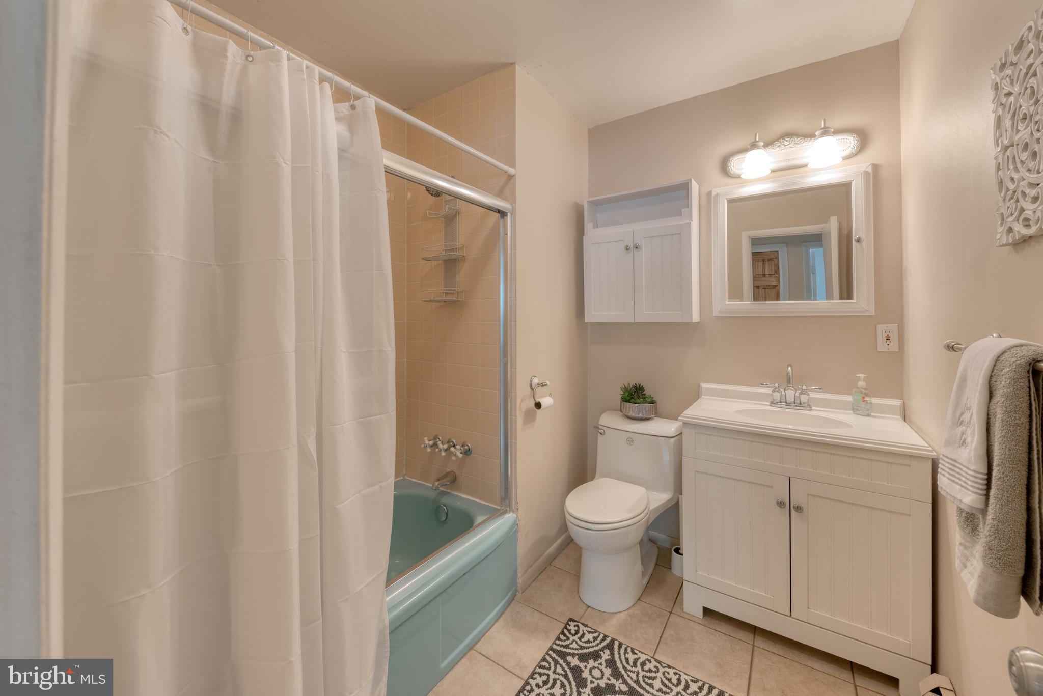 GLENN DALE - Residential