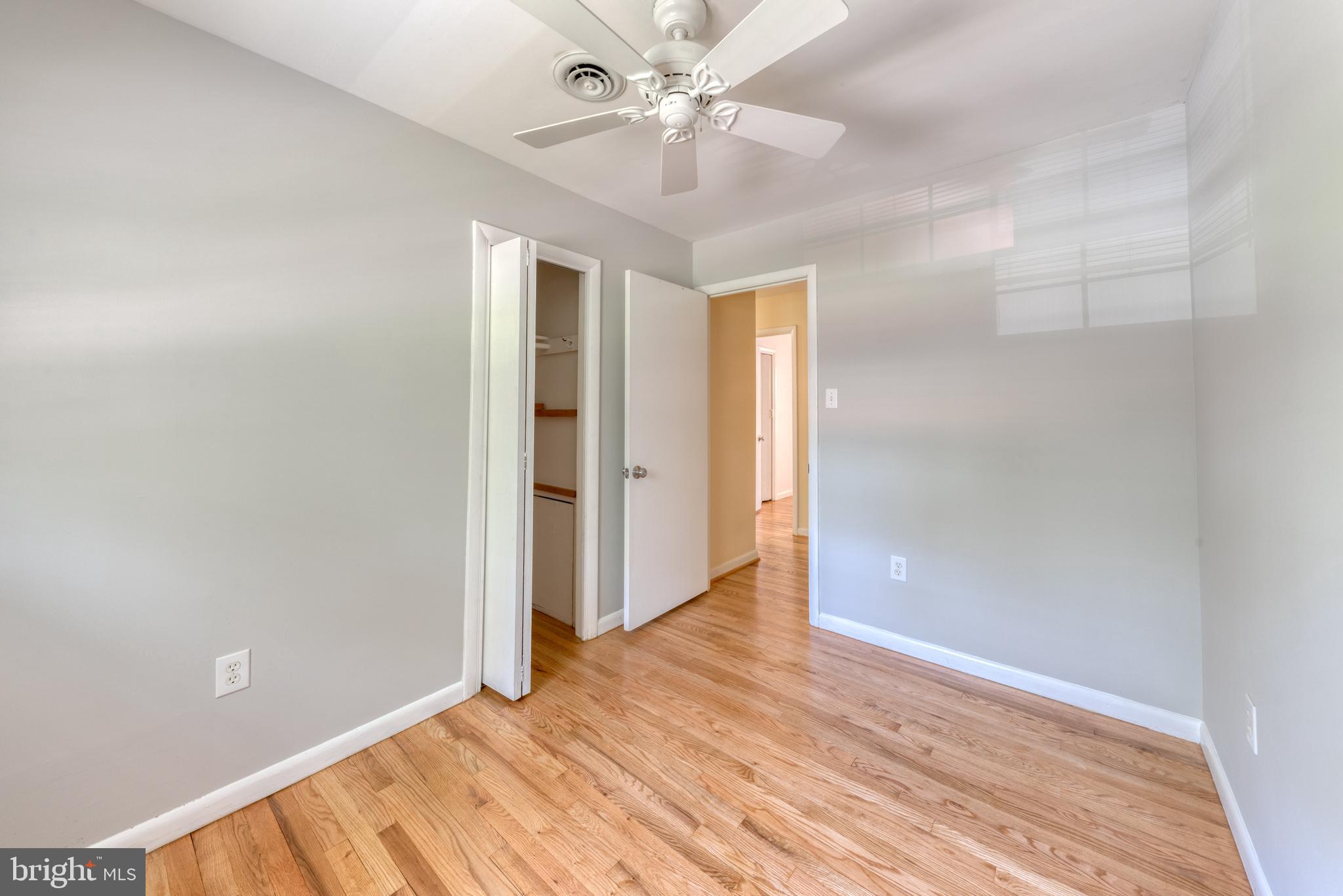 GLENN DALE - Residential