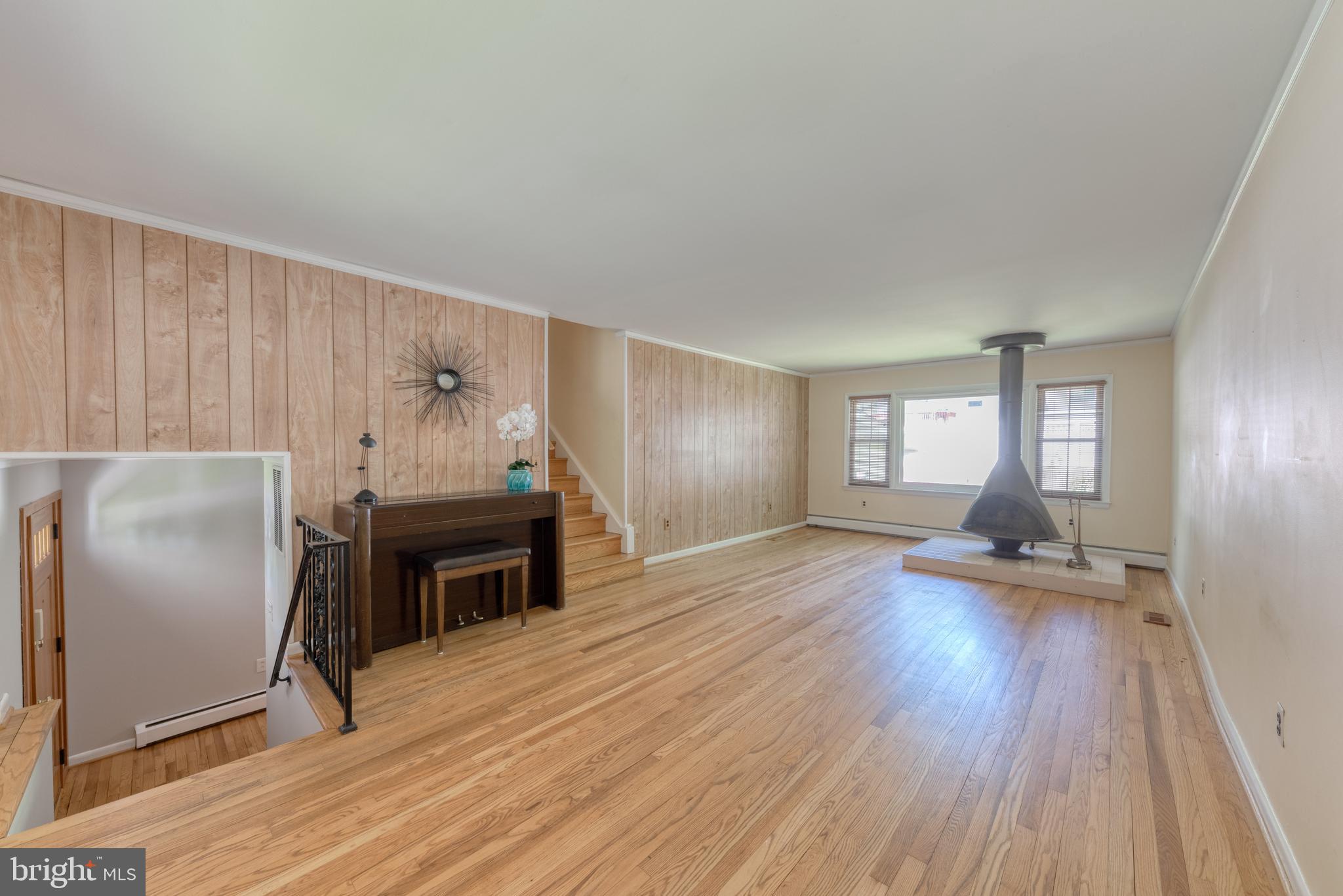 GLENN DALE - Residential