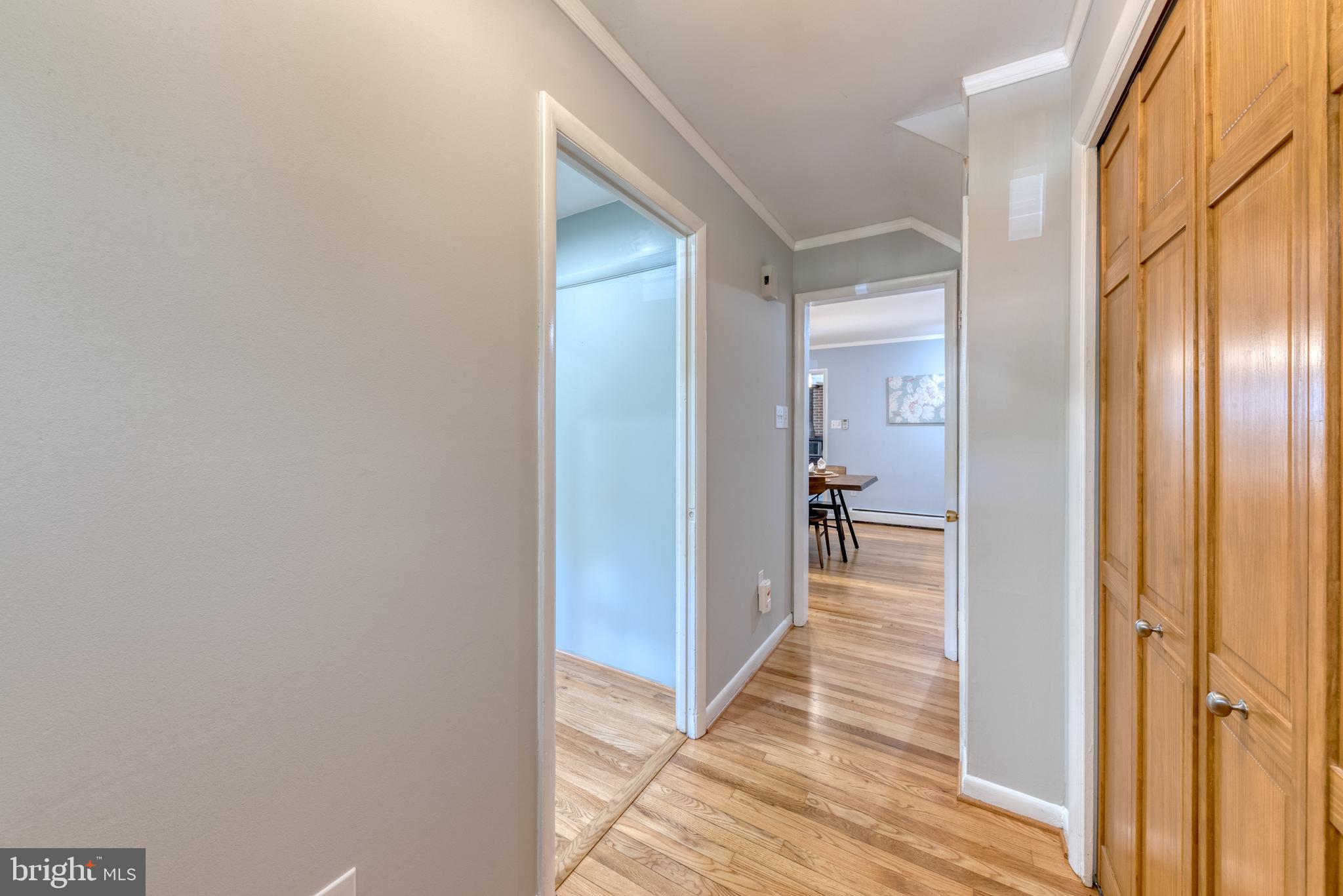 GLENN DALE - Residential