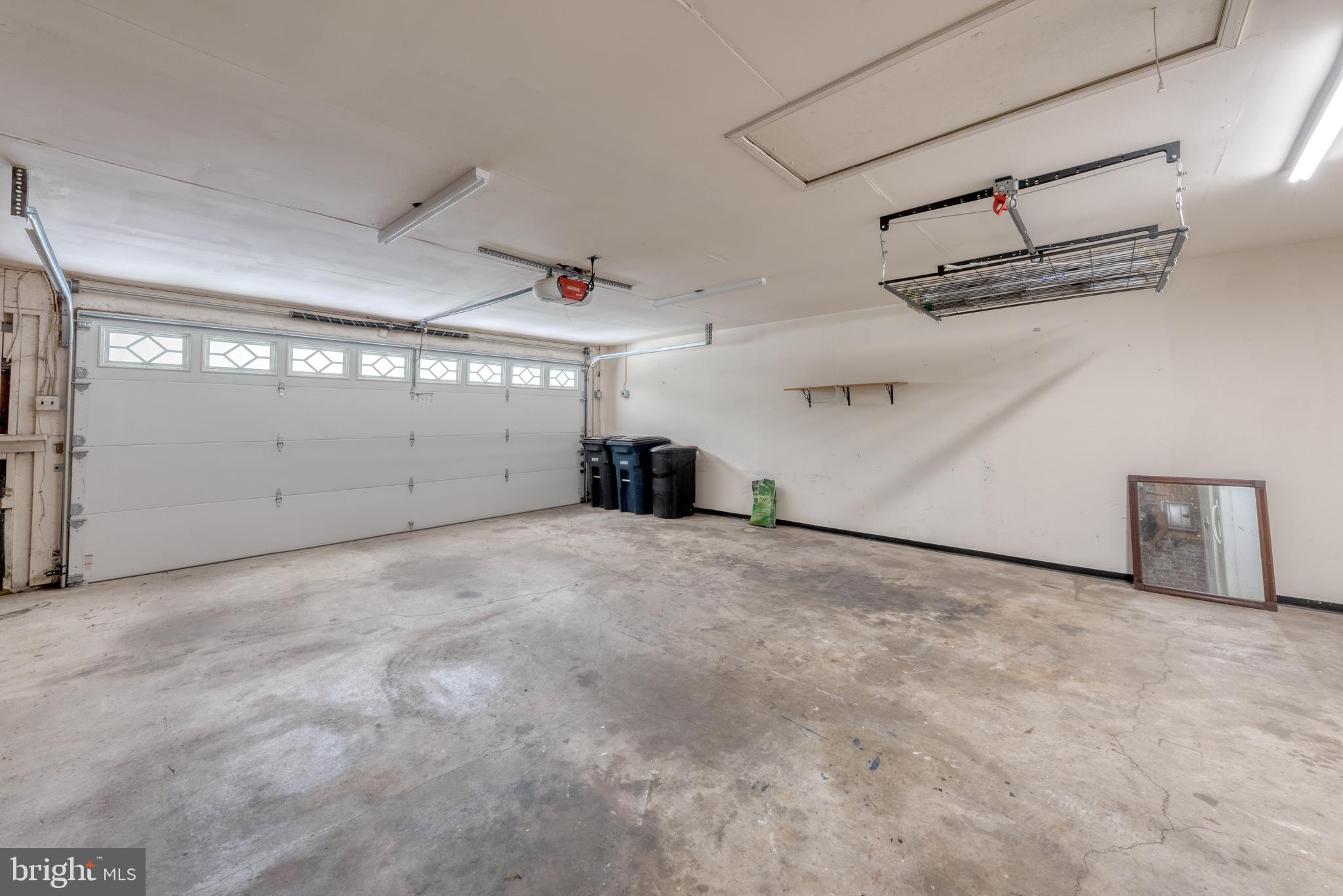 GLENN DALE - Residential