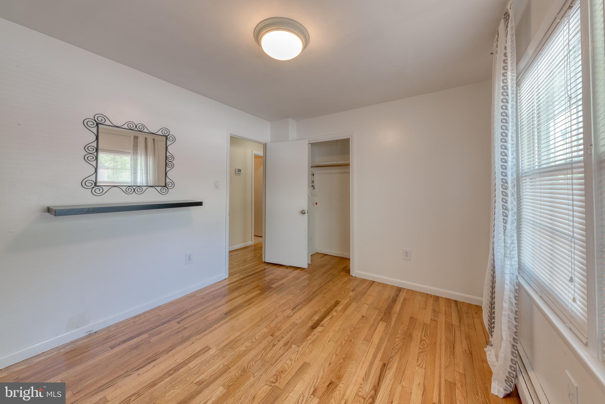 GLENN DALE - Residential