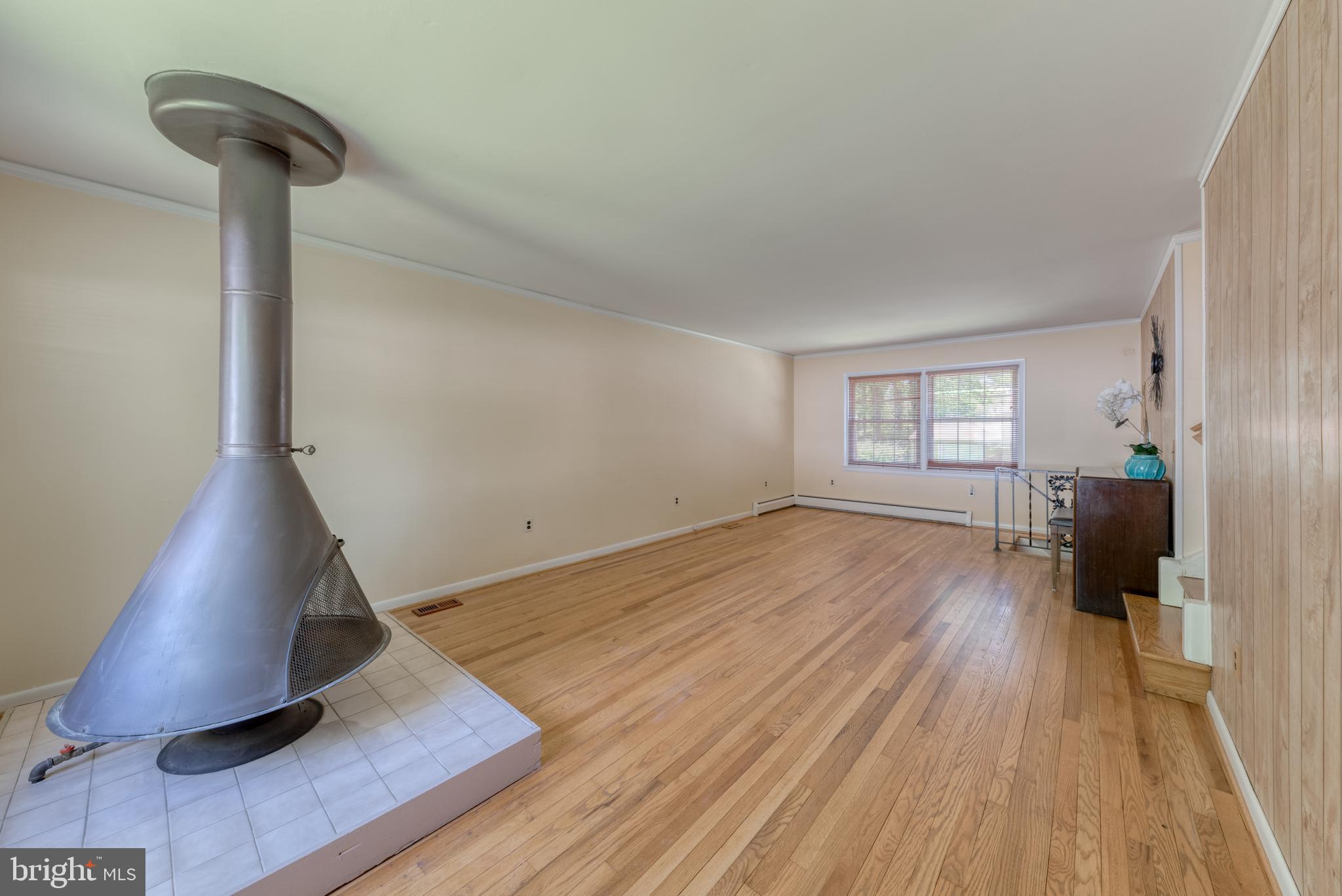 GLENN DALE - Residential