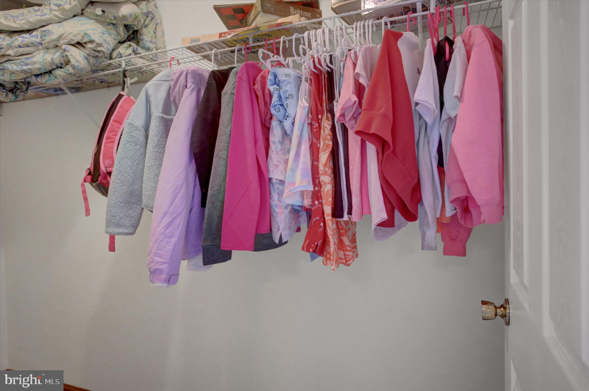 PARK PLACE - Residential