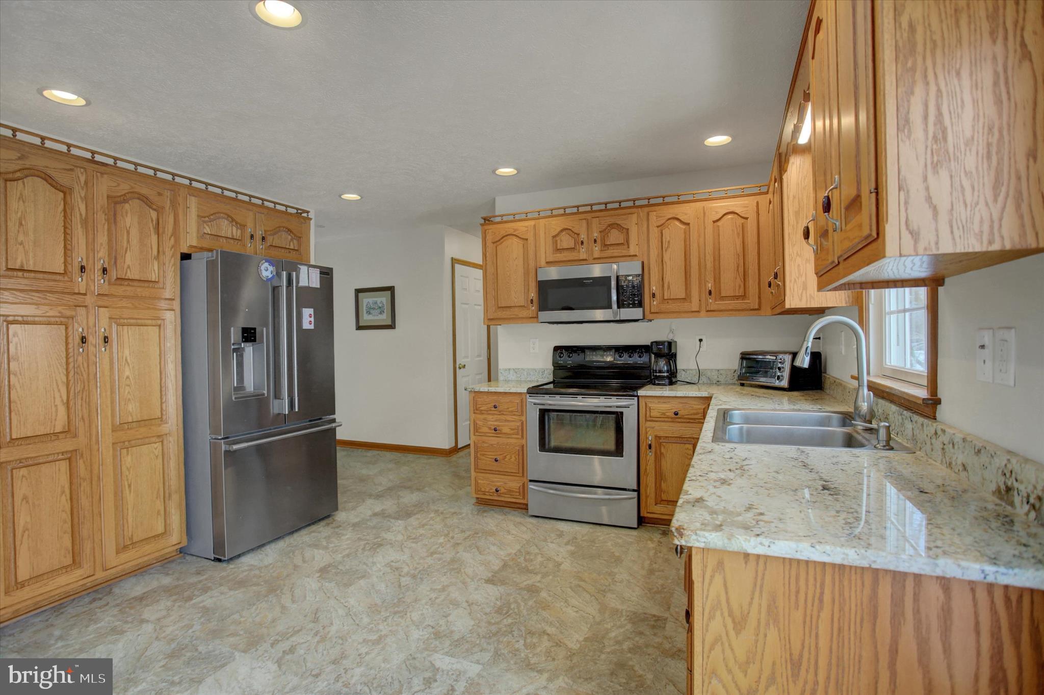 PARK PLACE - Residential