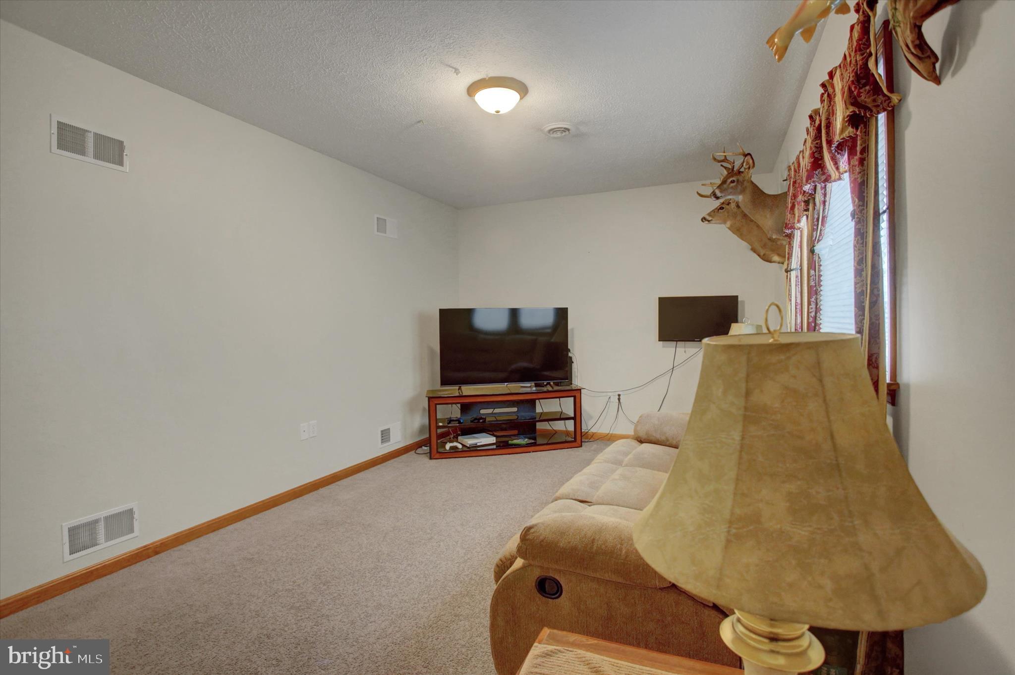 PARK PLACE - Residential