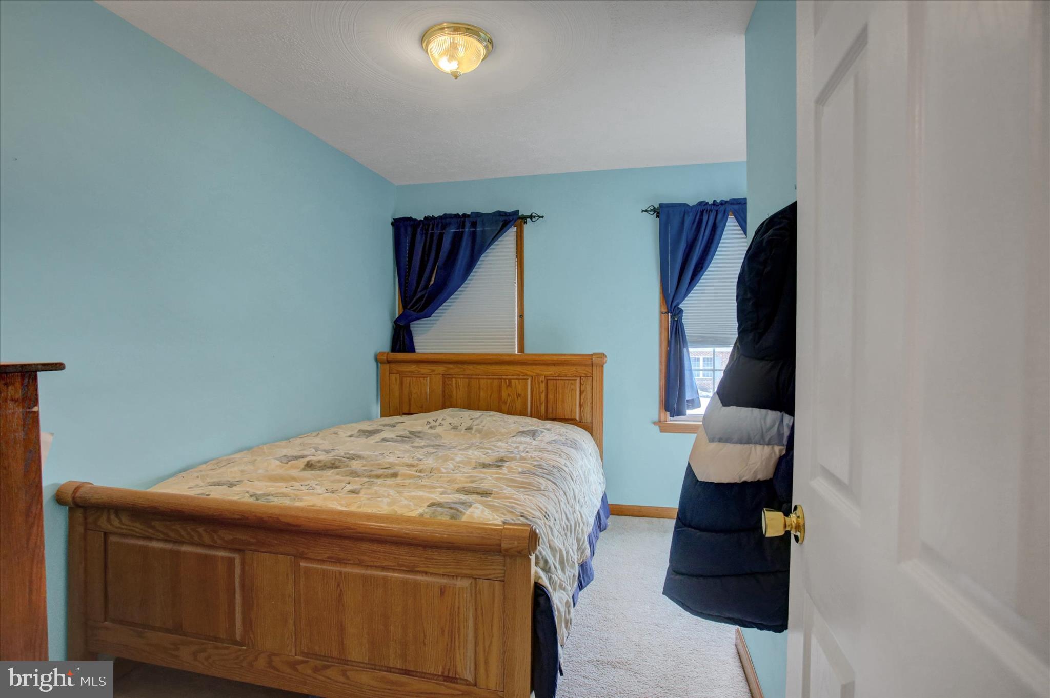 PARK PLACE - Residential