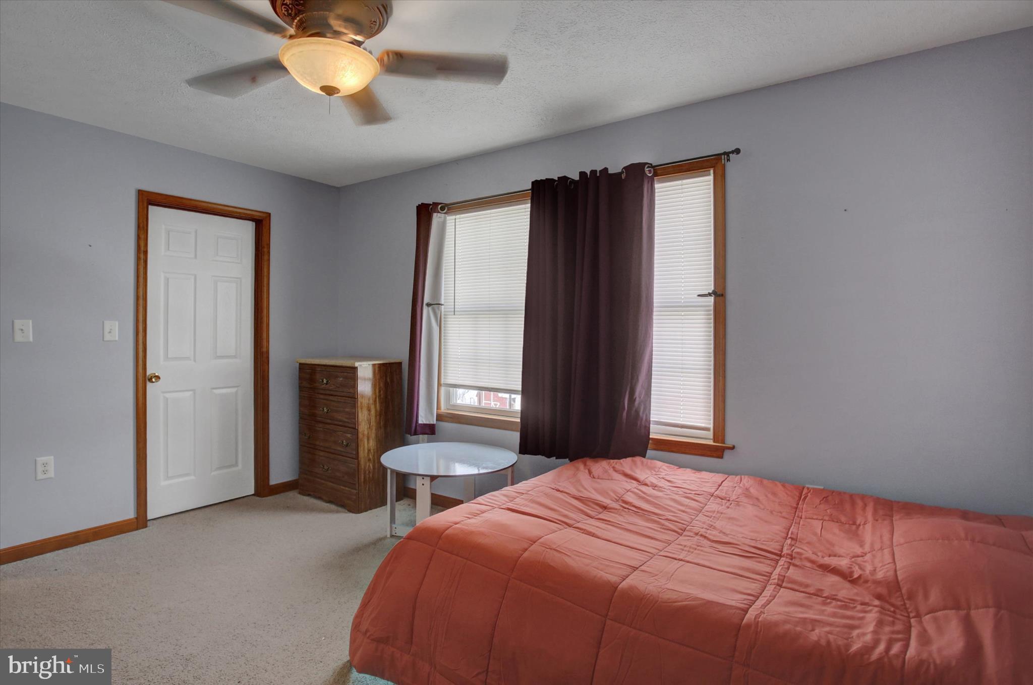 PARK PLACE - Residential